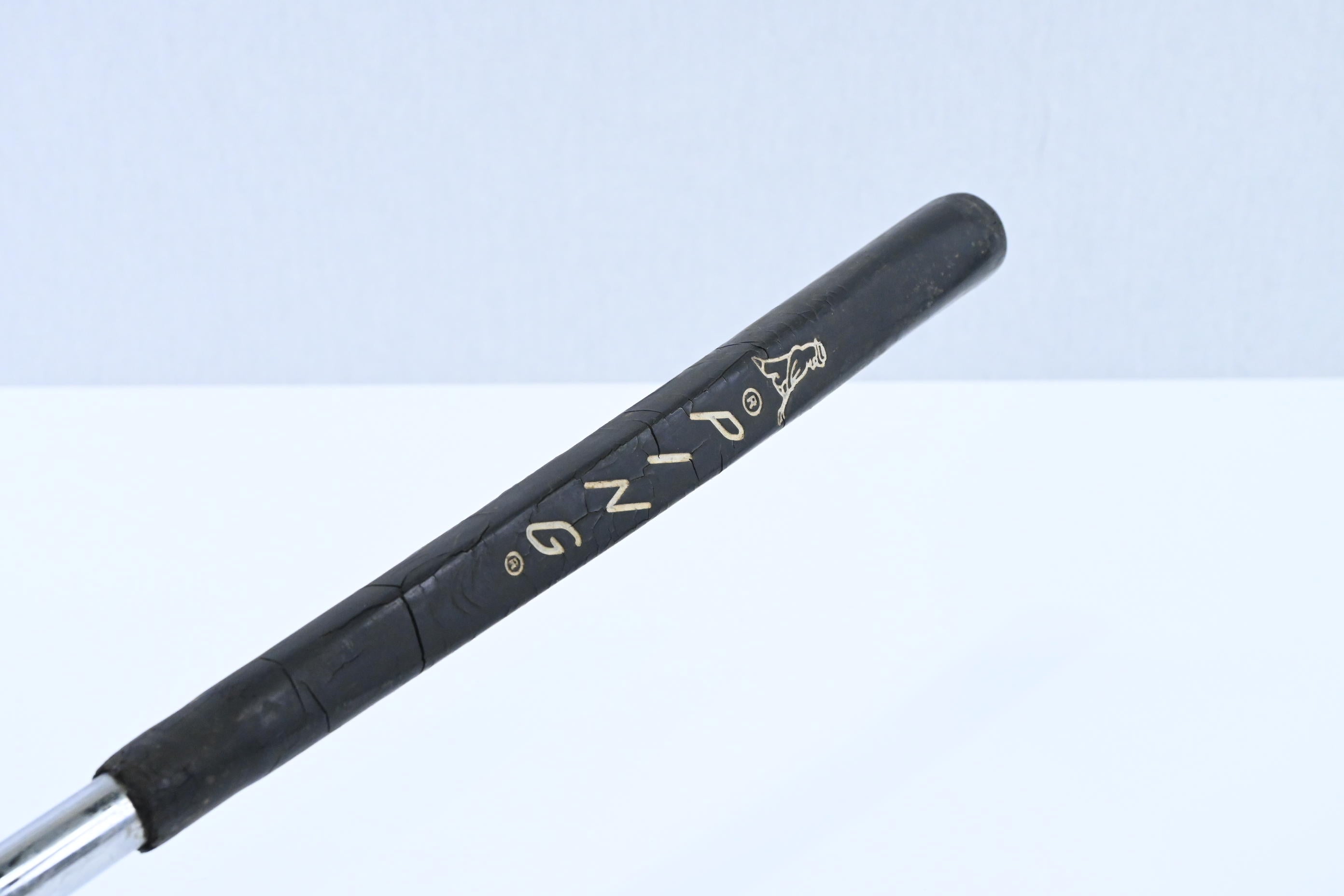 Ping Karsten Anser Putter / 34 Inch