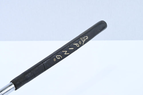 Ping Karsten Anser Putter / 34 Inch
