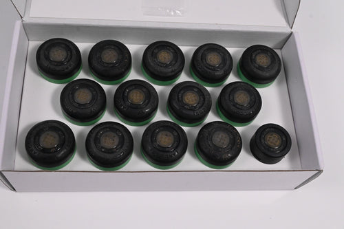 Arccos Smart Sensors Completion Kit / x14 Included