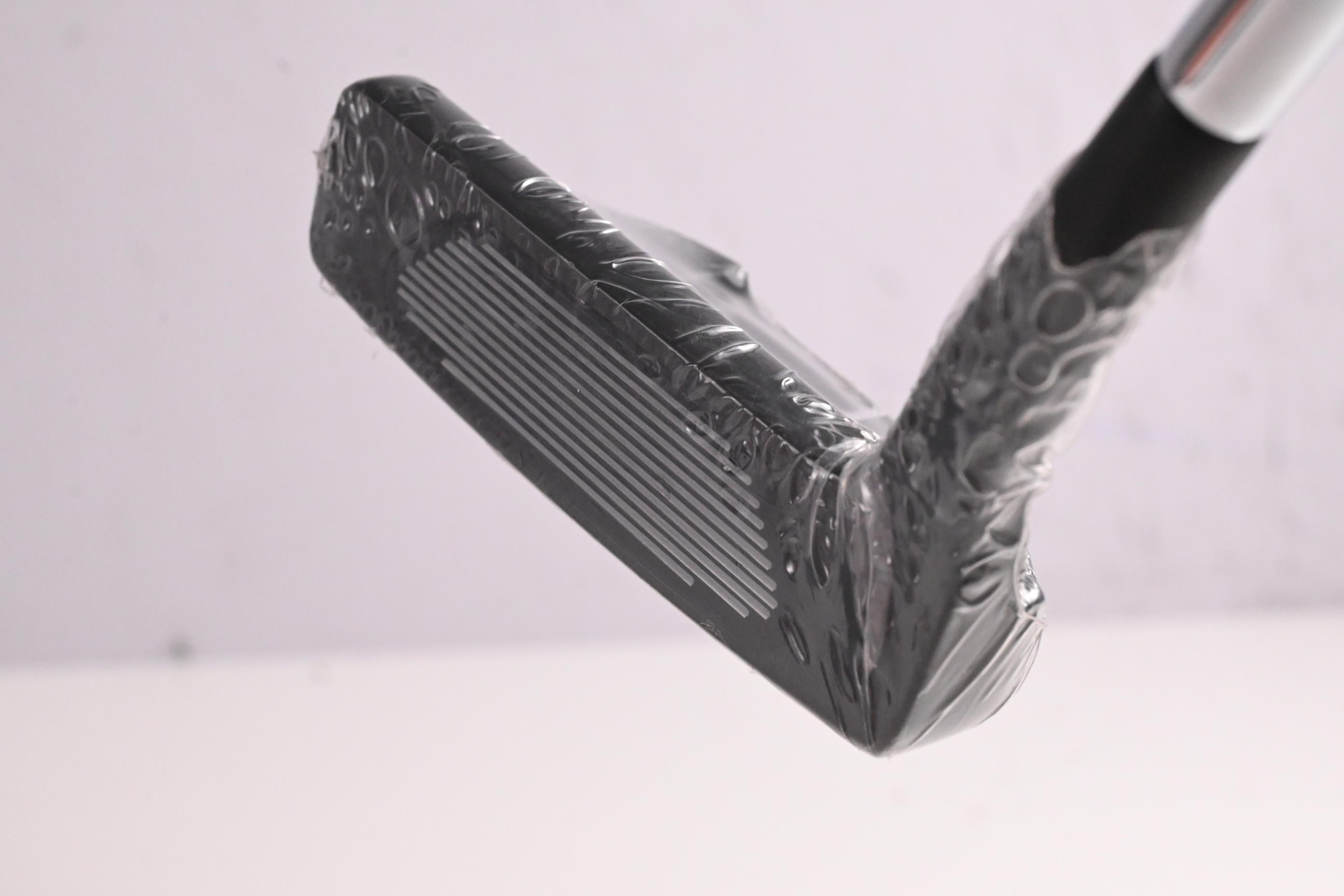 Taylormade TP Black Collection Balboa 8 Putter / 34 Inch