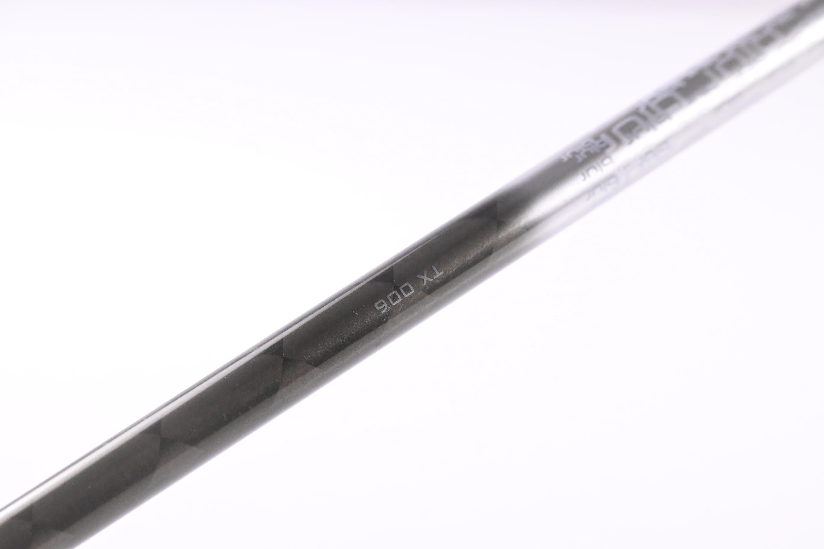 Cobra AMP Driver / 10.5 Degree / Regular Flex Fujikura blur TX 006 Shaft