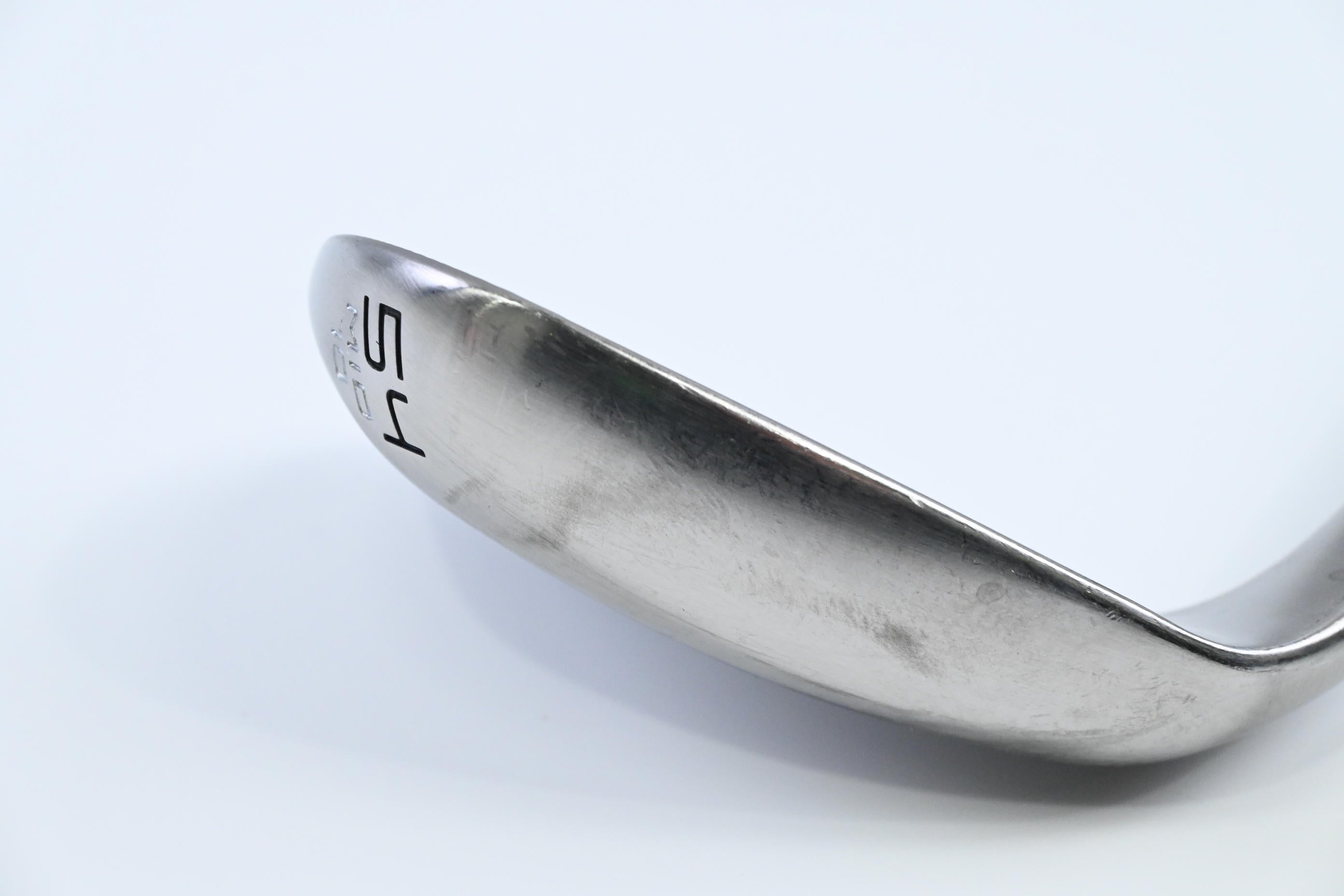 Cleveland RTZ Tour Rack Sand Wedge / 54 Degree / Stiff Flex KBS $-Taper 120