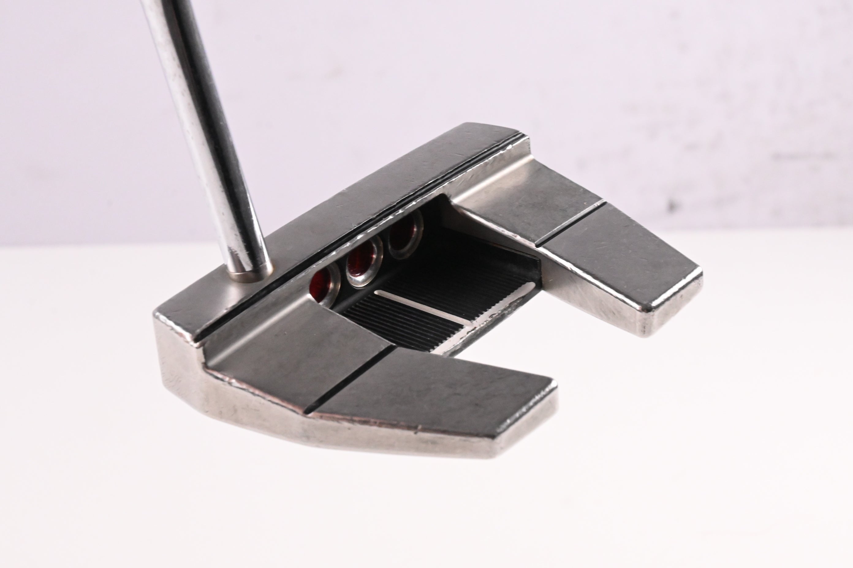 Scotty Cameron Futura X7 2015 Putter / 33 Inch