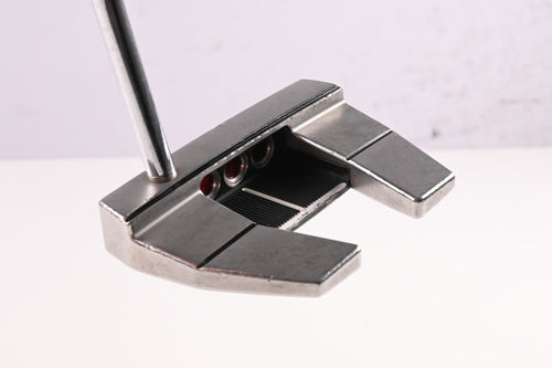 Scotty Cameron Futura X7 2015 Putter / 33 Inch