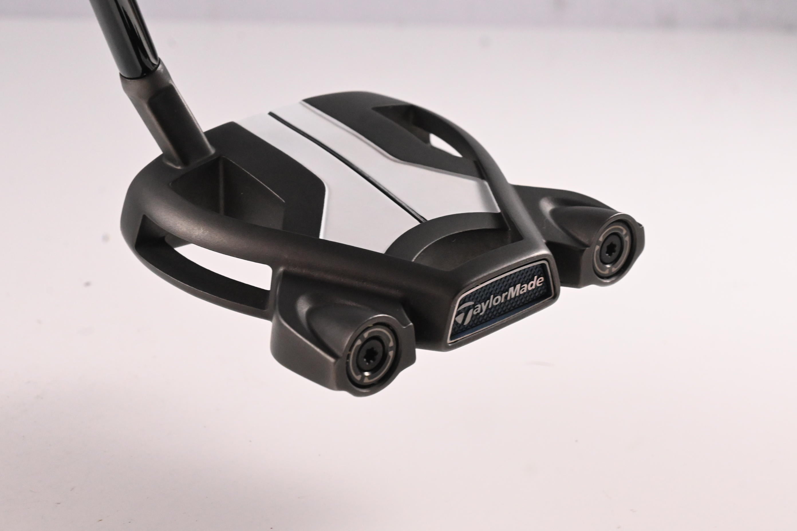 Taylormade Spider Tour 2023 Putter / 34 Inch