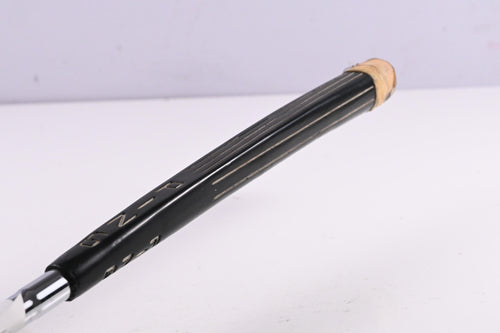 Ping Karsten BeCu PAL 4 Putter / 35.5 Inch