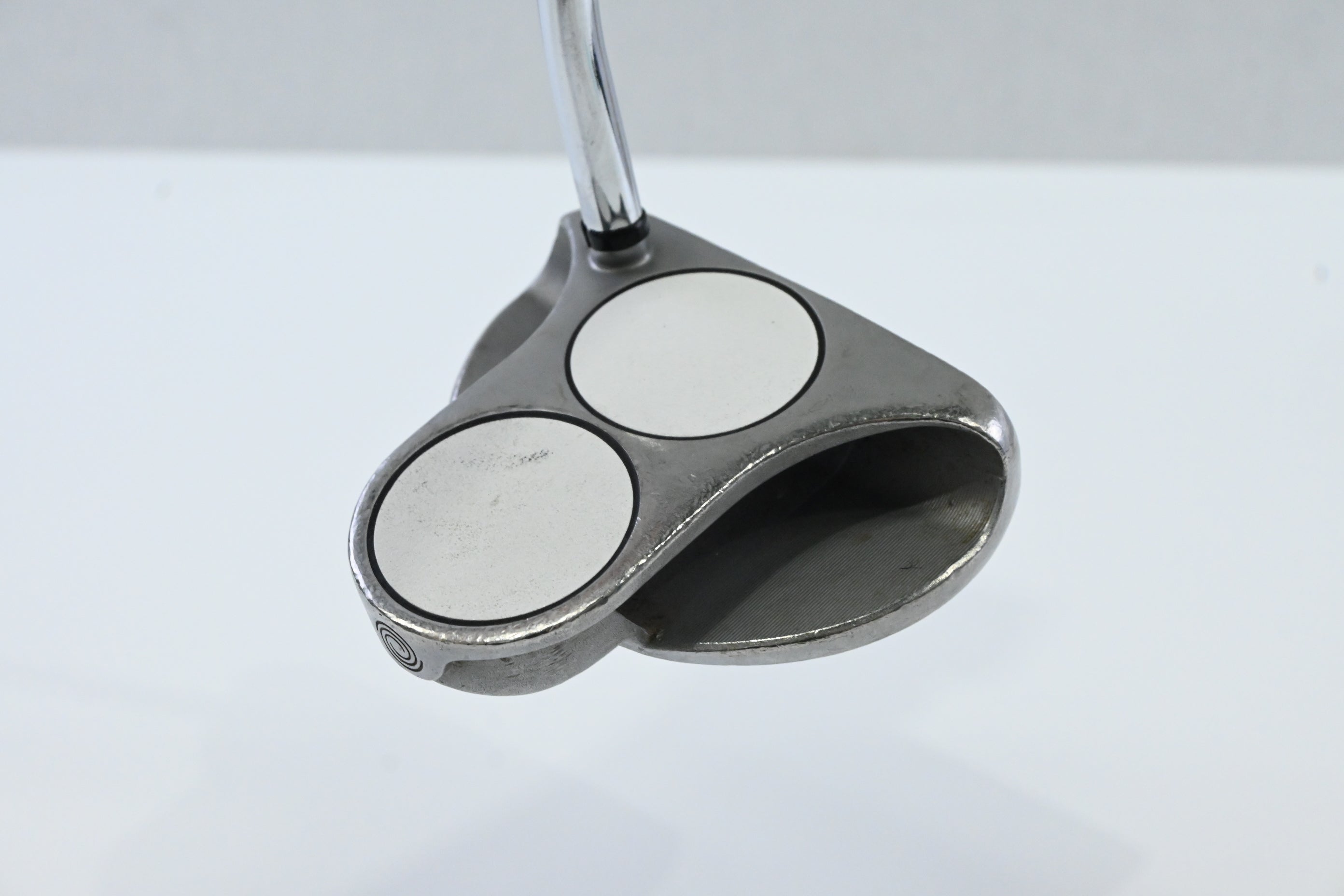 Odyssey White Hot OG 2-Ball 2021 Putter / 34 Inch