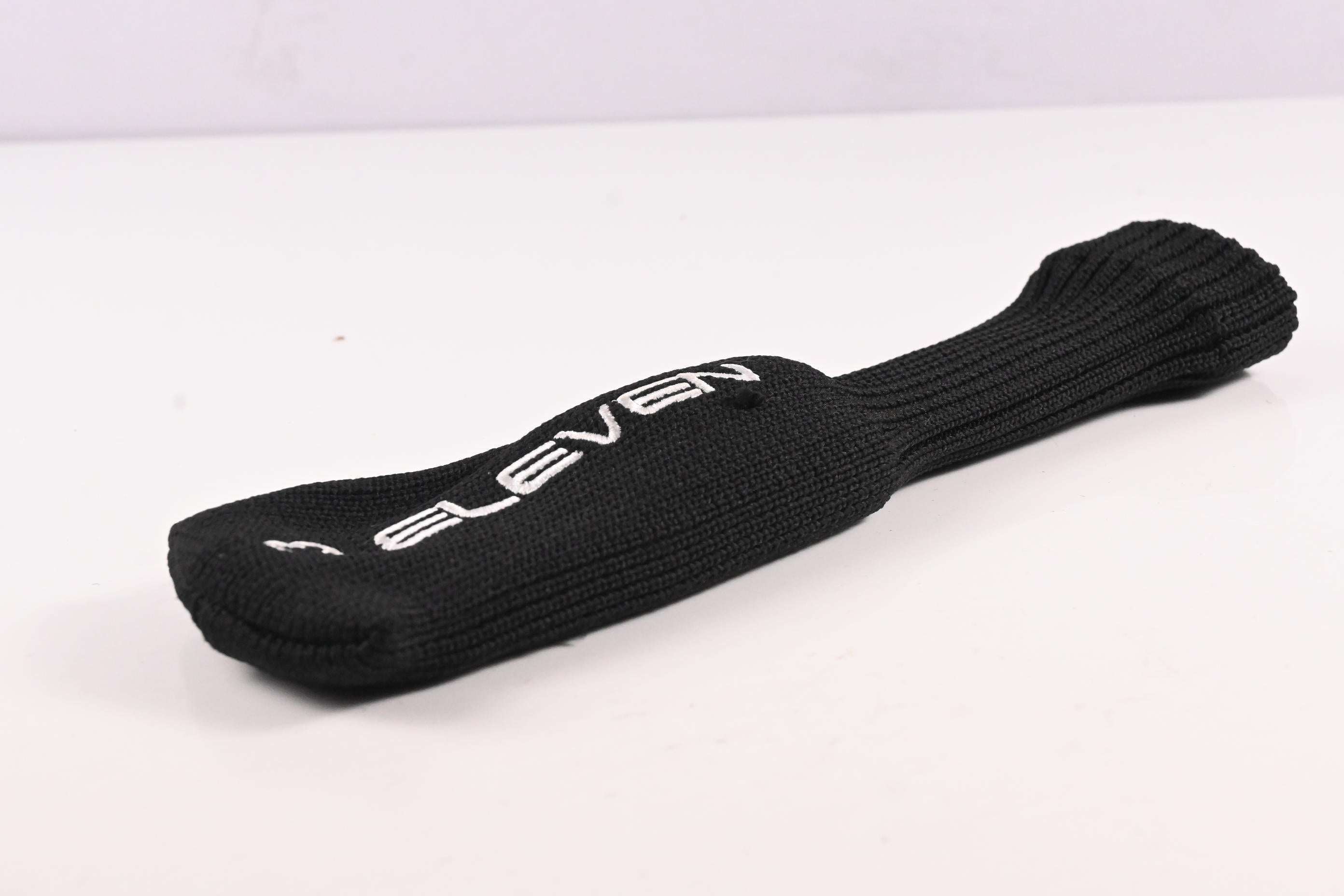 Ladies Eleven #3 Hybrid / 18 Degree / Ladies Flex KBS 50 Shaft