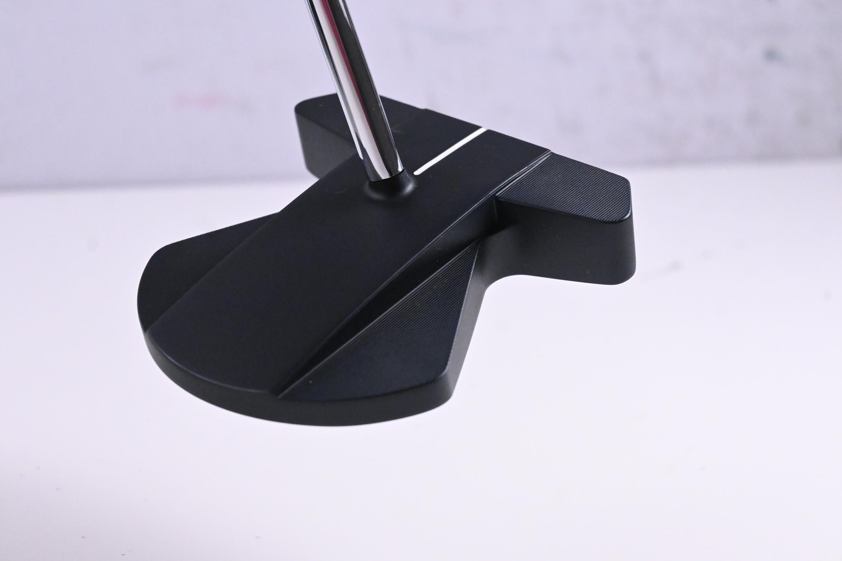Odyssey Ai-One Square 2 Square Max 1 Putter / 34 Inch
