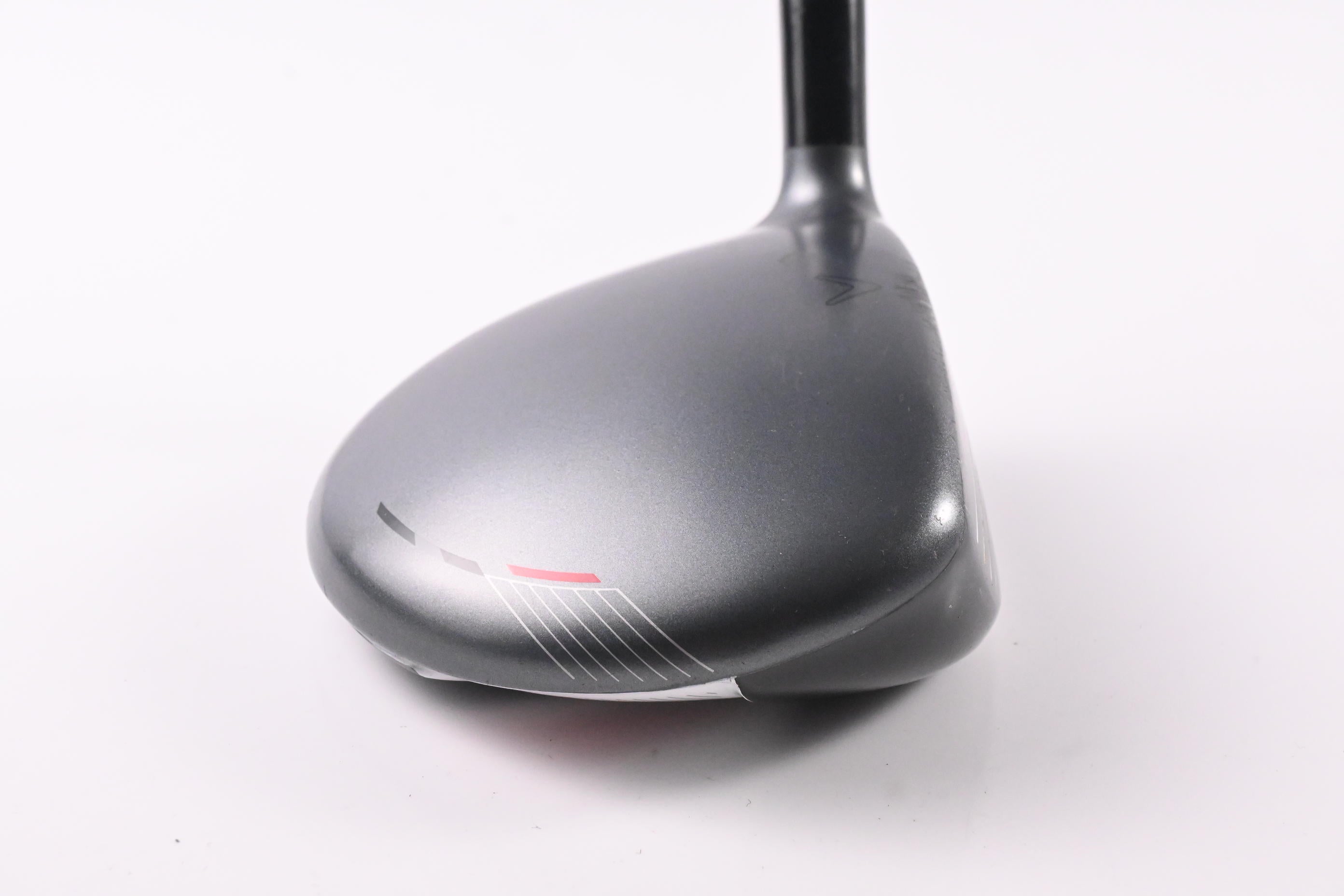Callaway X Hot #3 Wood / 15 Degree / Regular Flex Project X PXv Shaft