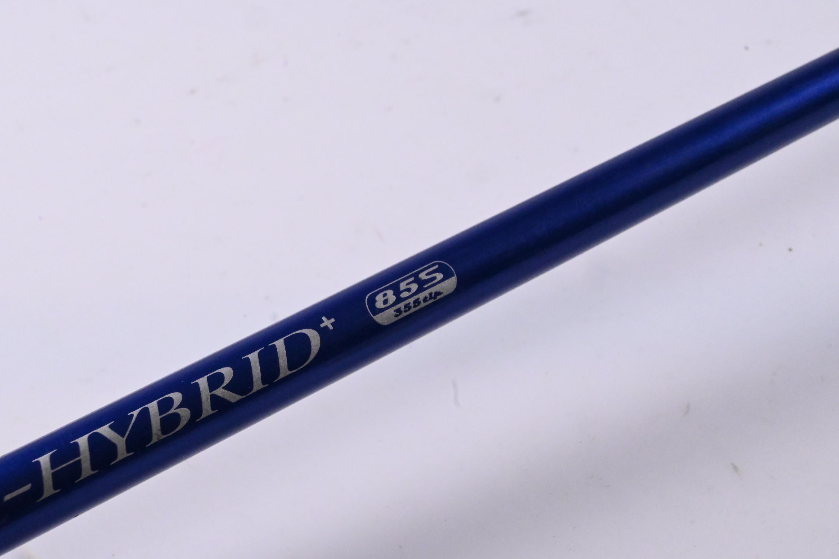 Titleist 585.H #3 Hybrid / 19 Degree / Stiff Flex Graphite Design YS-Hybrid 85