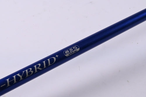 Titleist 585.H #3 Hybrid / 19 Degree / Stiff Flex Graphite Design YS-Hybrid 85