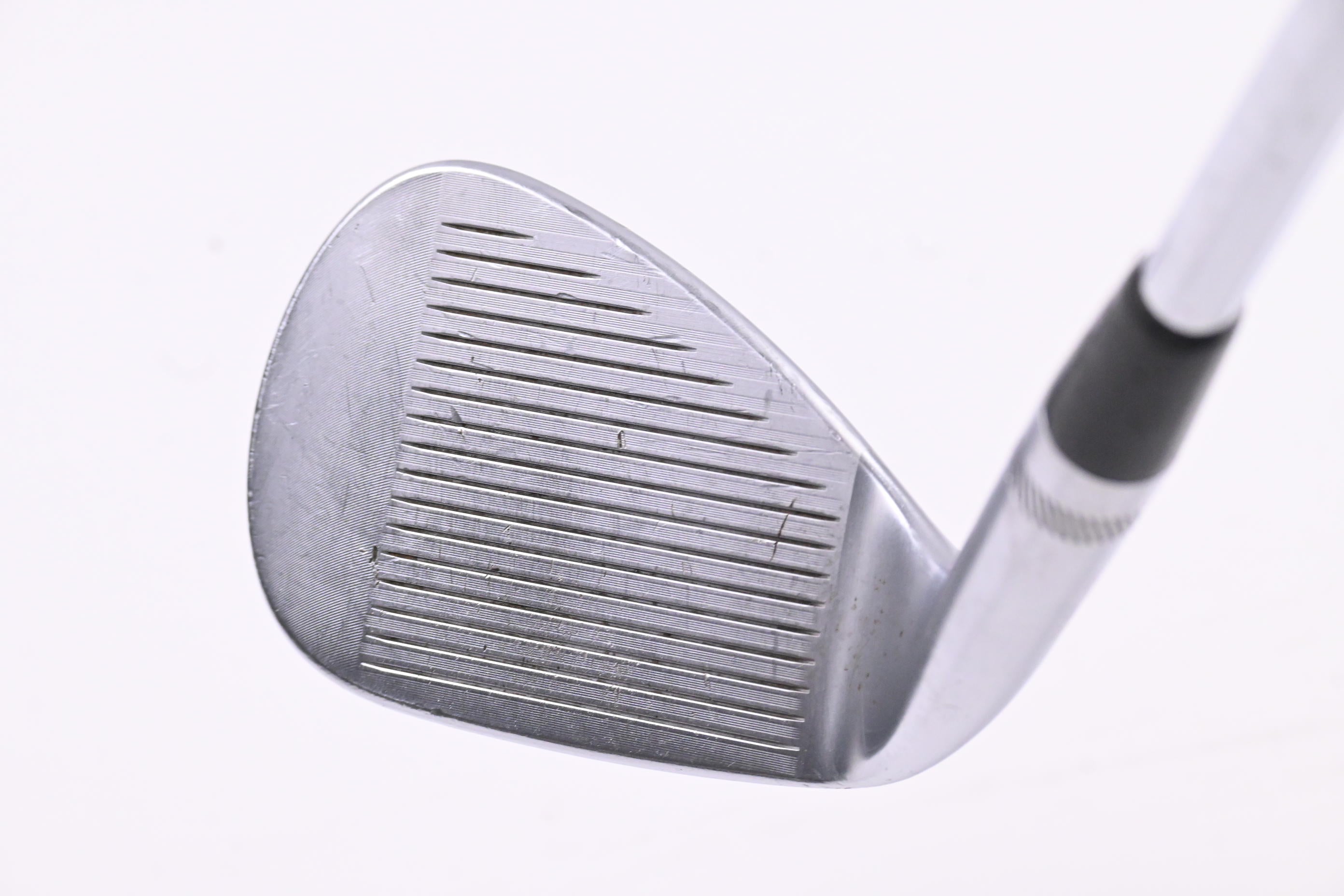 Titleist Vokey SM8 Sand Wedge / 54 Degree / Wedge Flex Titleist Vokey SM8 Shaft