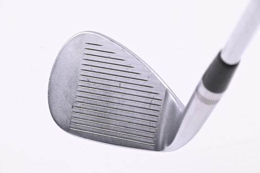 Titleist Vokey SM8 Sand Wedge / 54 Degree / Wedge Flex Titleist Vokey SM8 Shaft