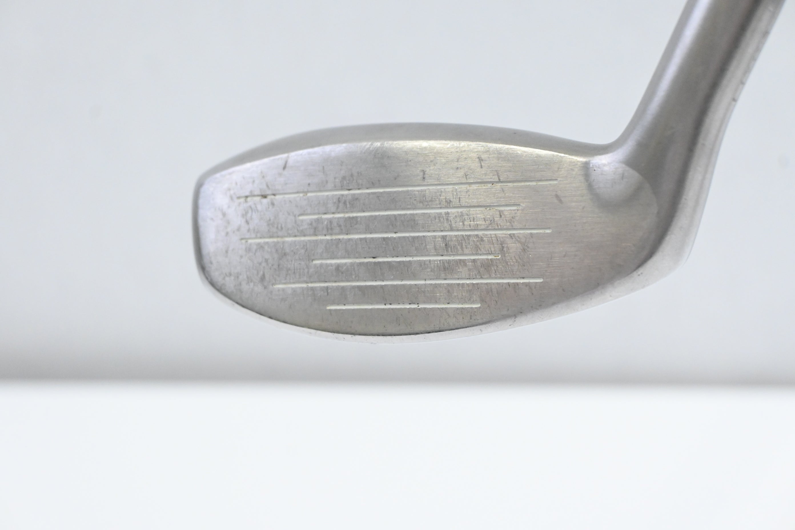 Taylormade Rescue Mid #4 Hybrid / 22 Degree / Regular Flex Taylormade Ultalite