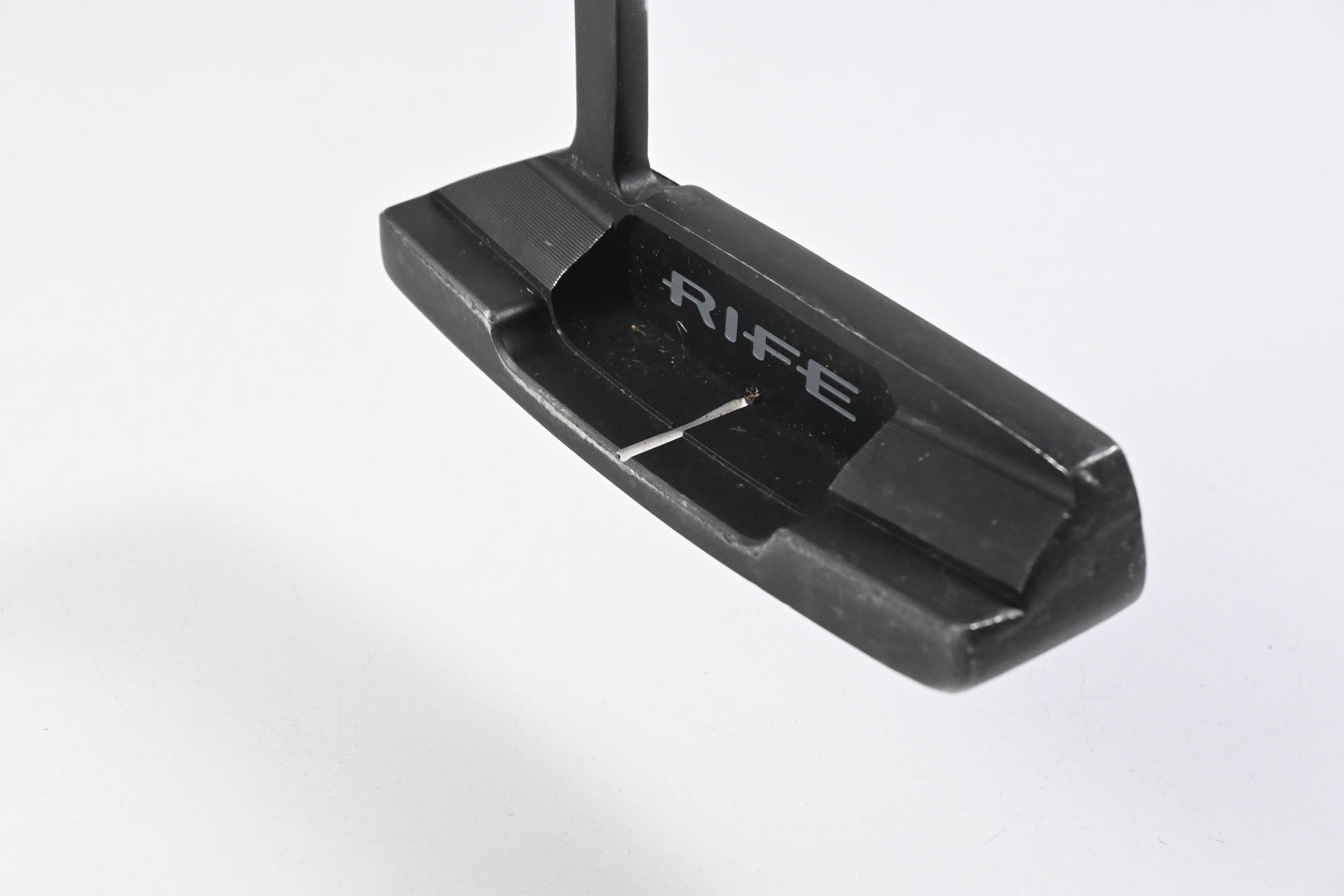 Rife RFX 2018 Series Riddler Putter / 34 Inch