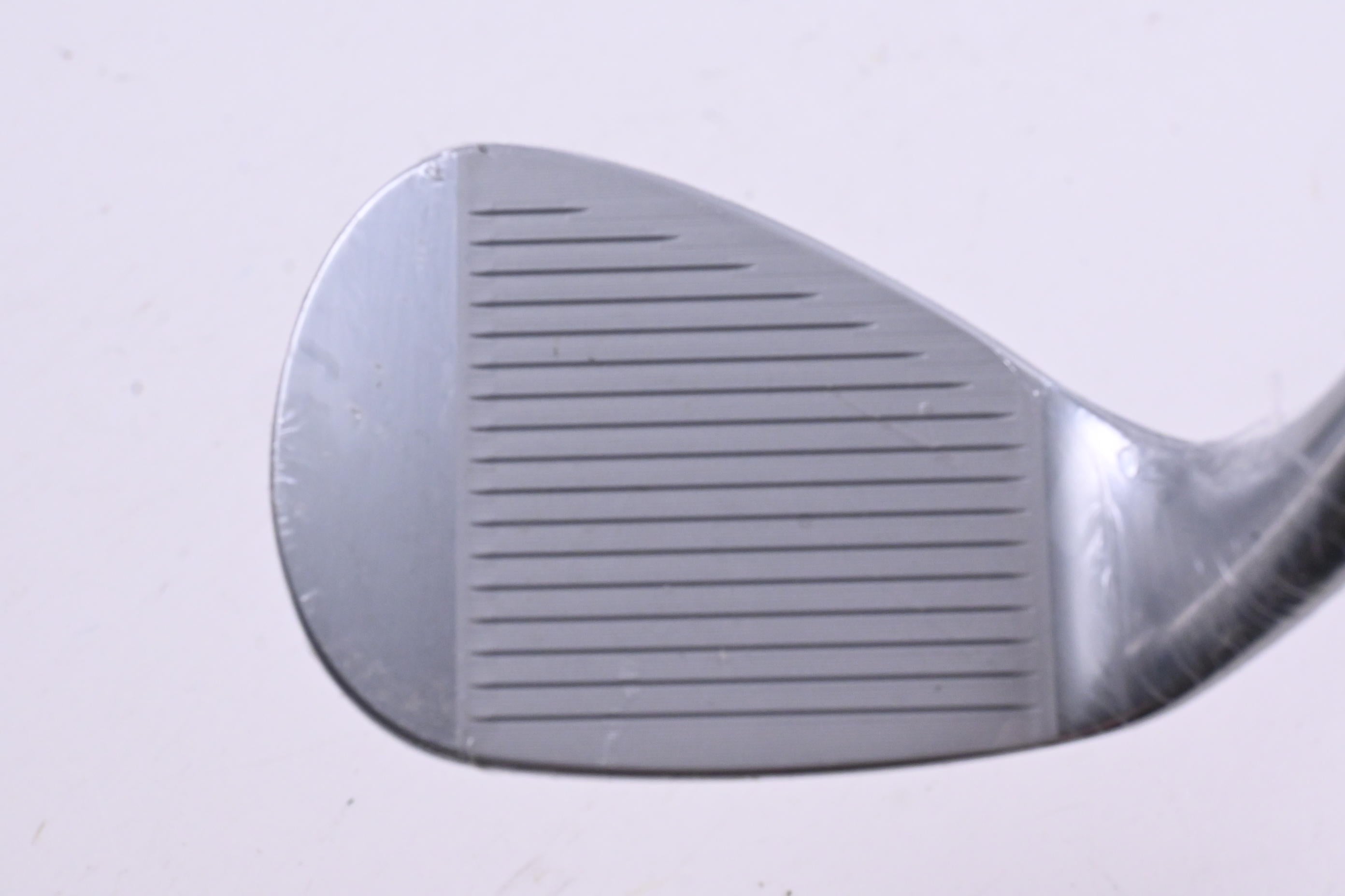 Titleist Vokey SM11 Sand Wedge / 56 Degree / Wedge Flex Titleist Vokey SM11