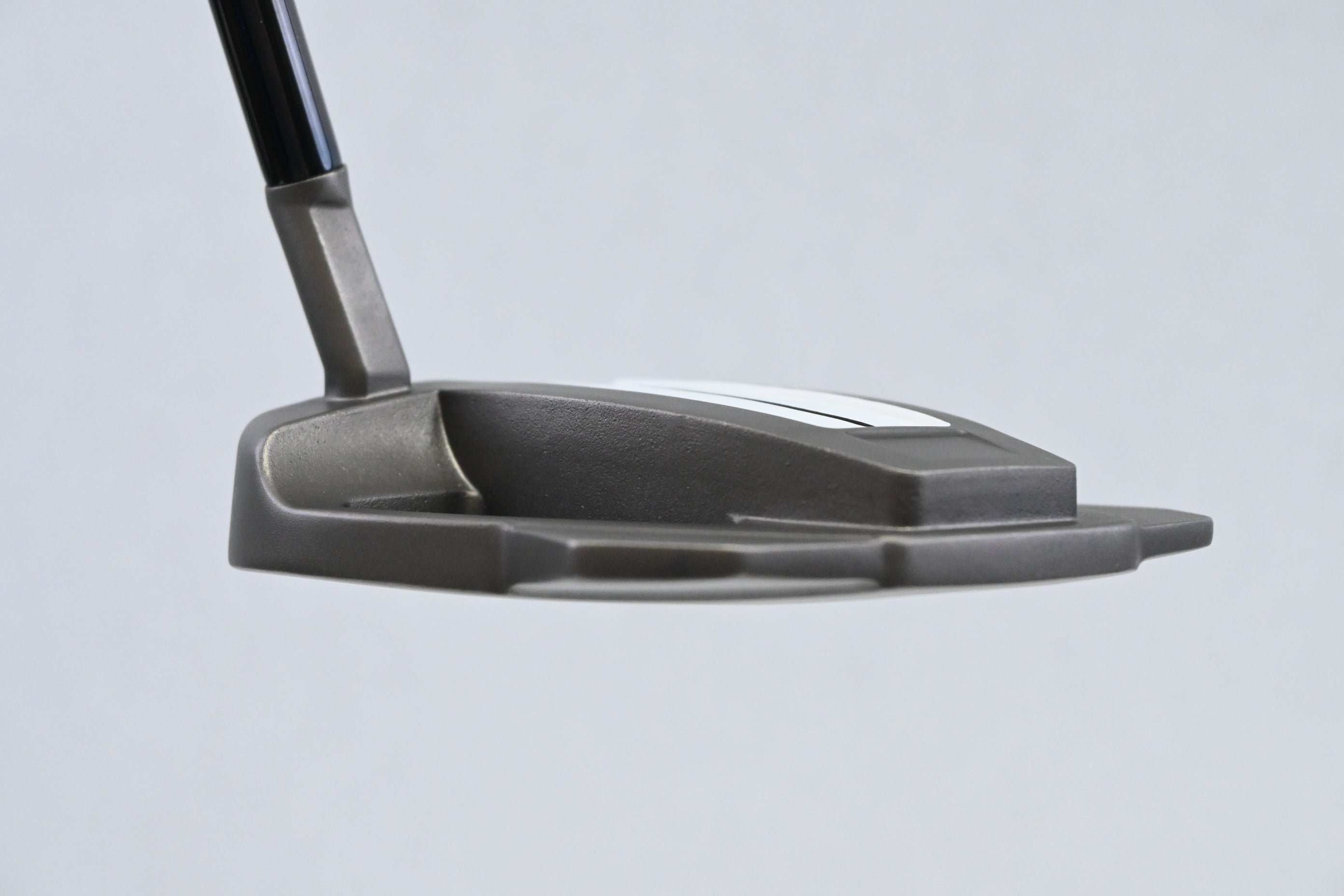 Taylormade Spider Tour Z 2023 Short Slant Putter / 33 Inch