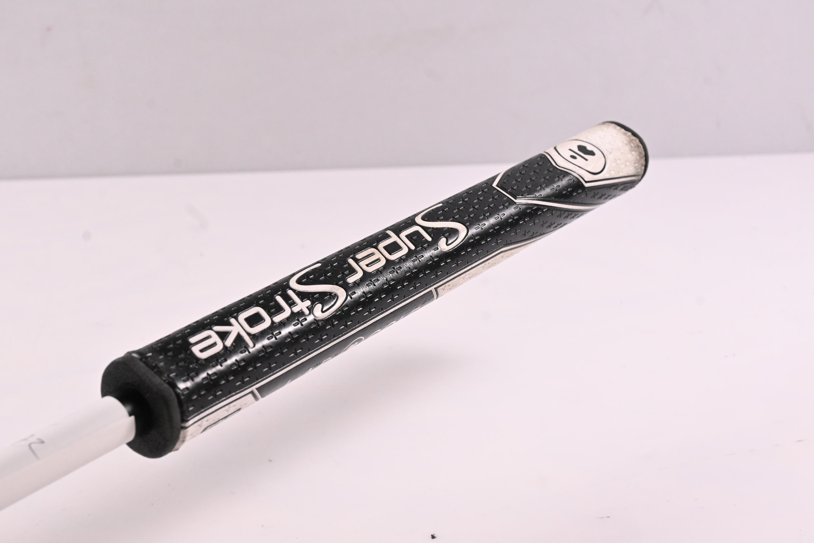 L.A.B Golf OZ.1i Putter / 34 Inch