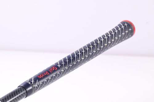Callaway Epic Flash Driver / 9 Degree / Stiff Flex Tensei AV Blue 65 Shaft