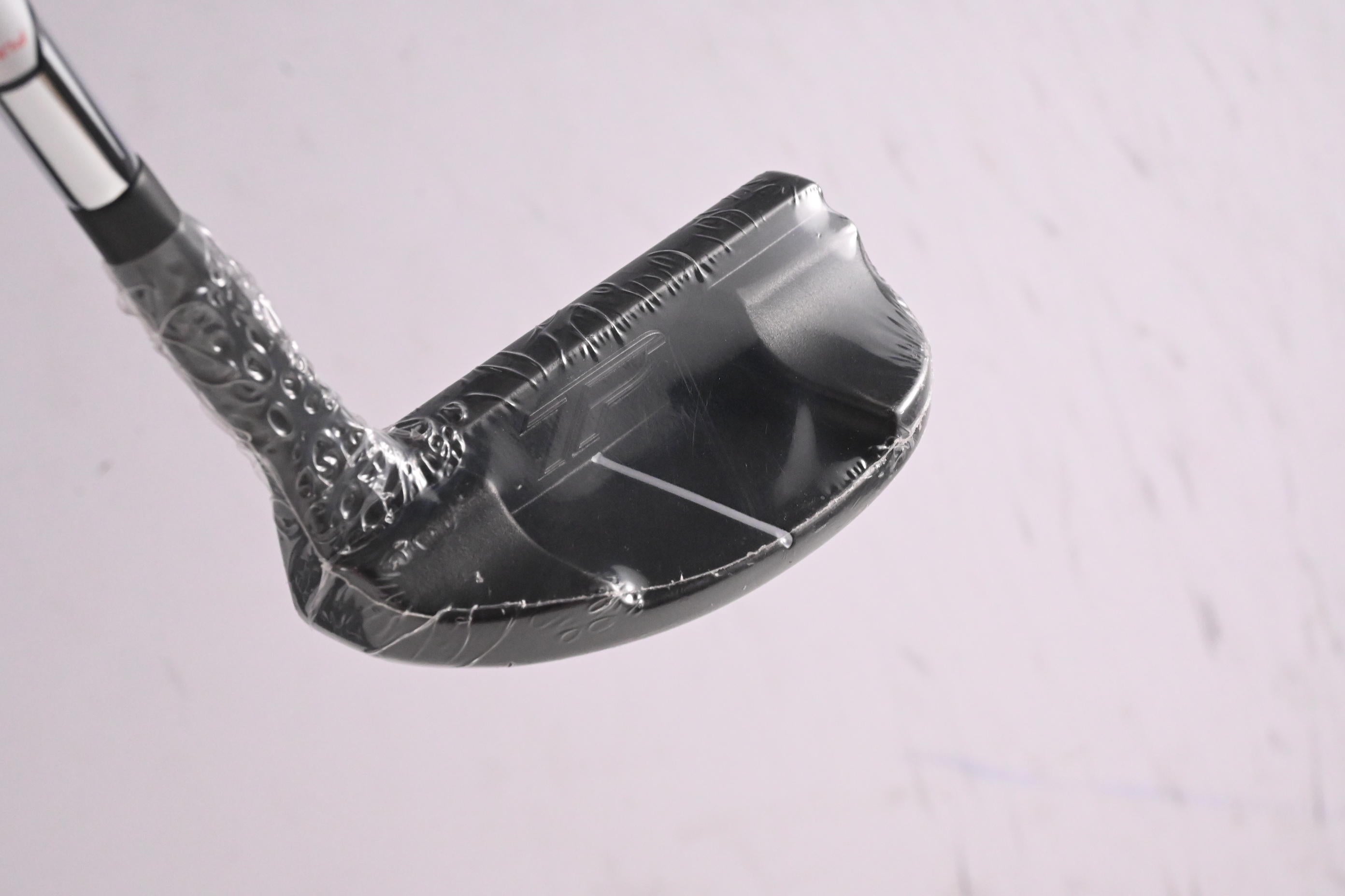 Taylormade TP Black Collection Balboa 8 Putter / 34 Inch