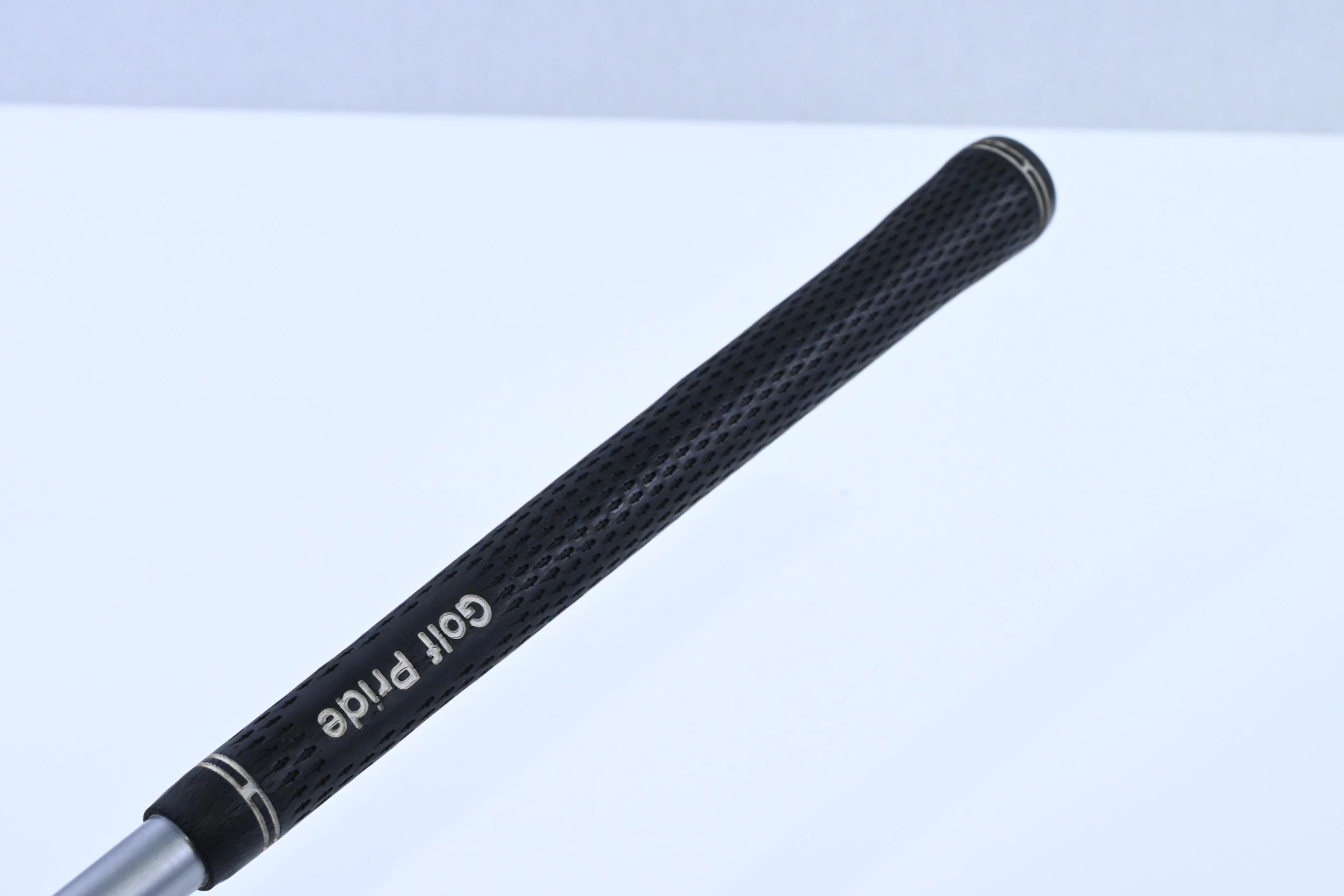 Ladies Lynx CoNi Series Sand Wedge / 56 Degree / Ladies Flex Lynx XLR8-100 Shaft