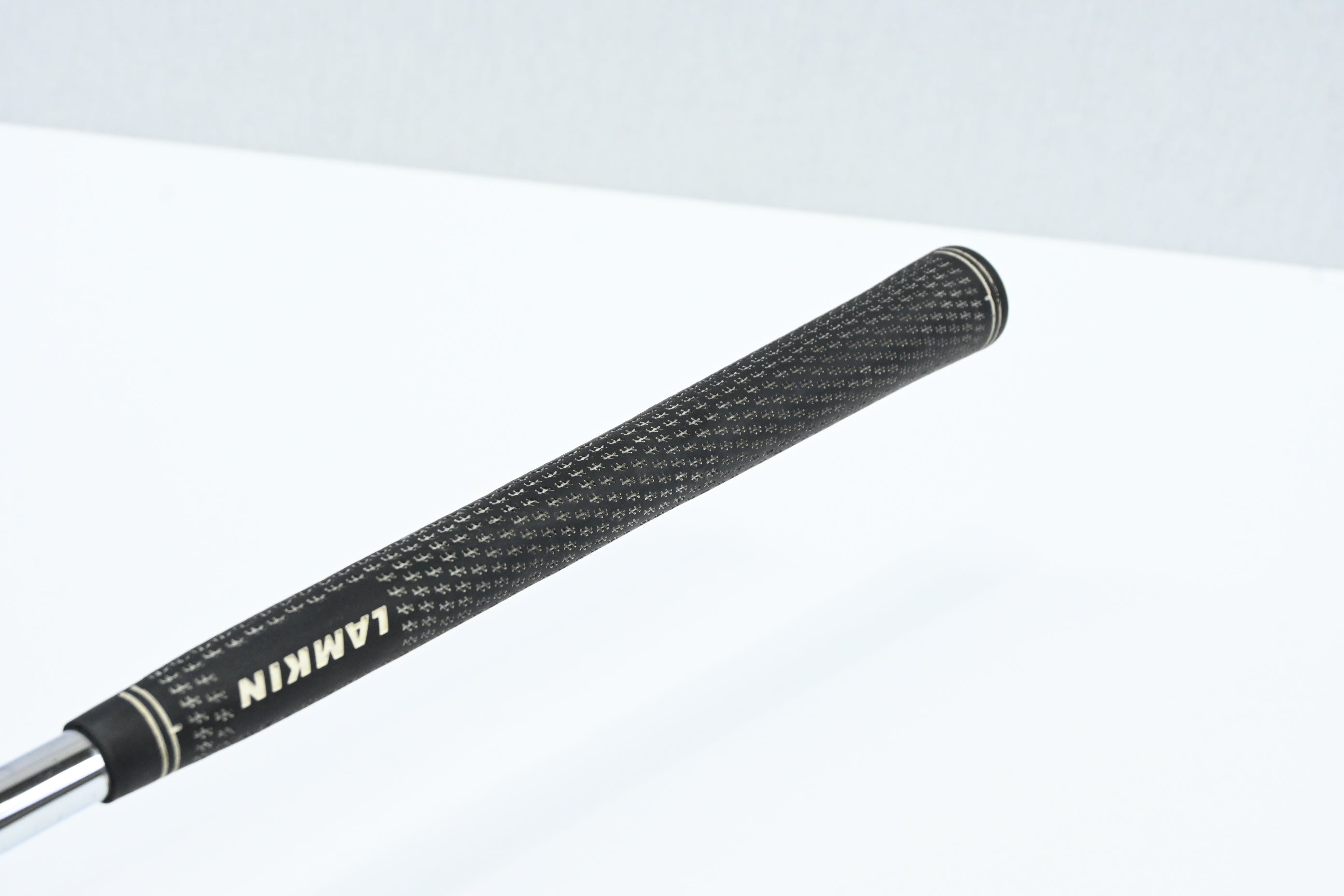 Mizuno MP-T4 Gap Wedge / 50 Degree / Wedge Flex Dynamic Gold Shaft