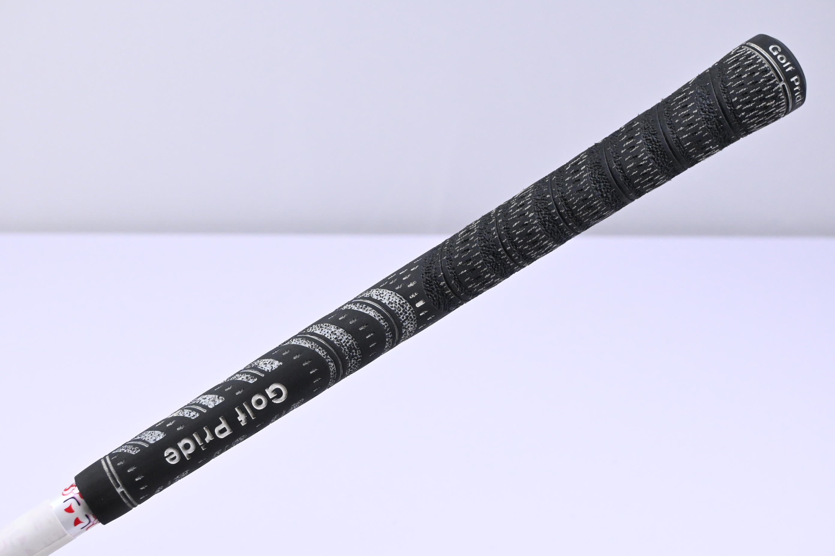 Oban Kiyoshi White 65 #7 Wood Shaft / X-Flex / Taylormade 2nd Gen