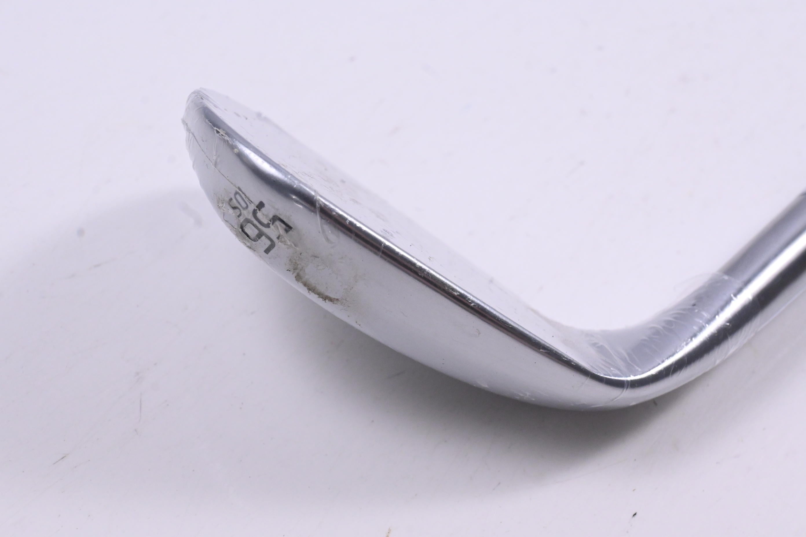 Titleist Vokey SM11 Sand Wedge / 56 Degree / Wedge Flex Titleist Vokey SM11