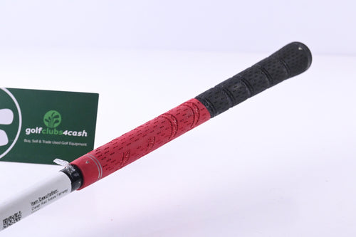 Wilson Deep Red Maxx #3 Wood / 15 Degree / Men's Flex Deep Red Maxx Shaft