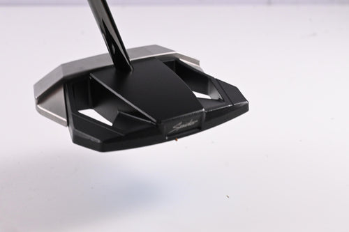 Taylormade Spider ZT Putter / 35 Inch