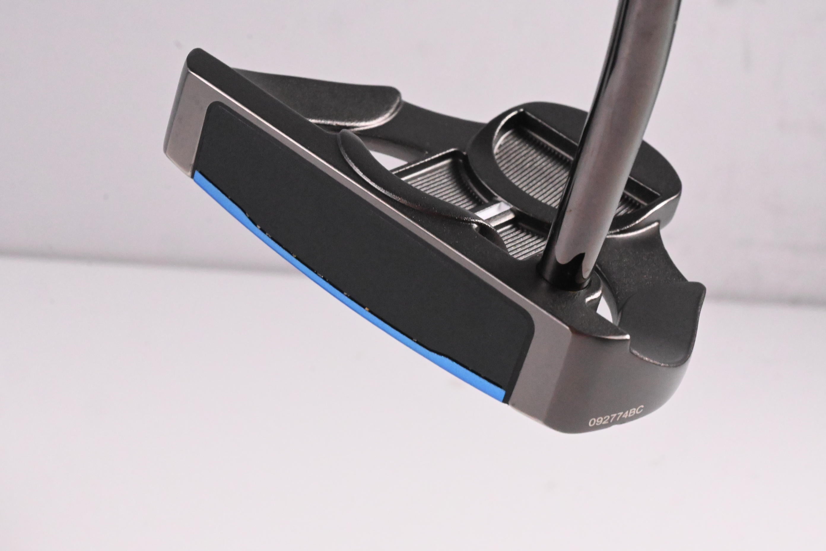 Ping Scottsdale Craz-e 2025 Putter / 38 Inch