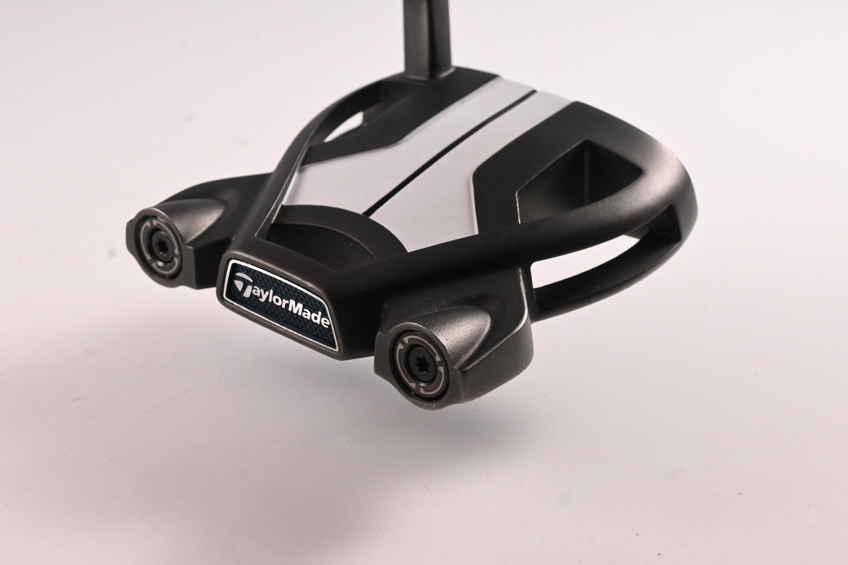 Taylormade Spider Tour 2023 Putter / 34 Inch