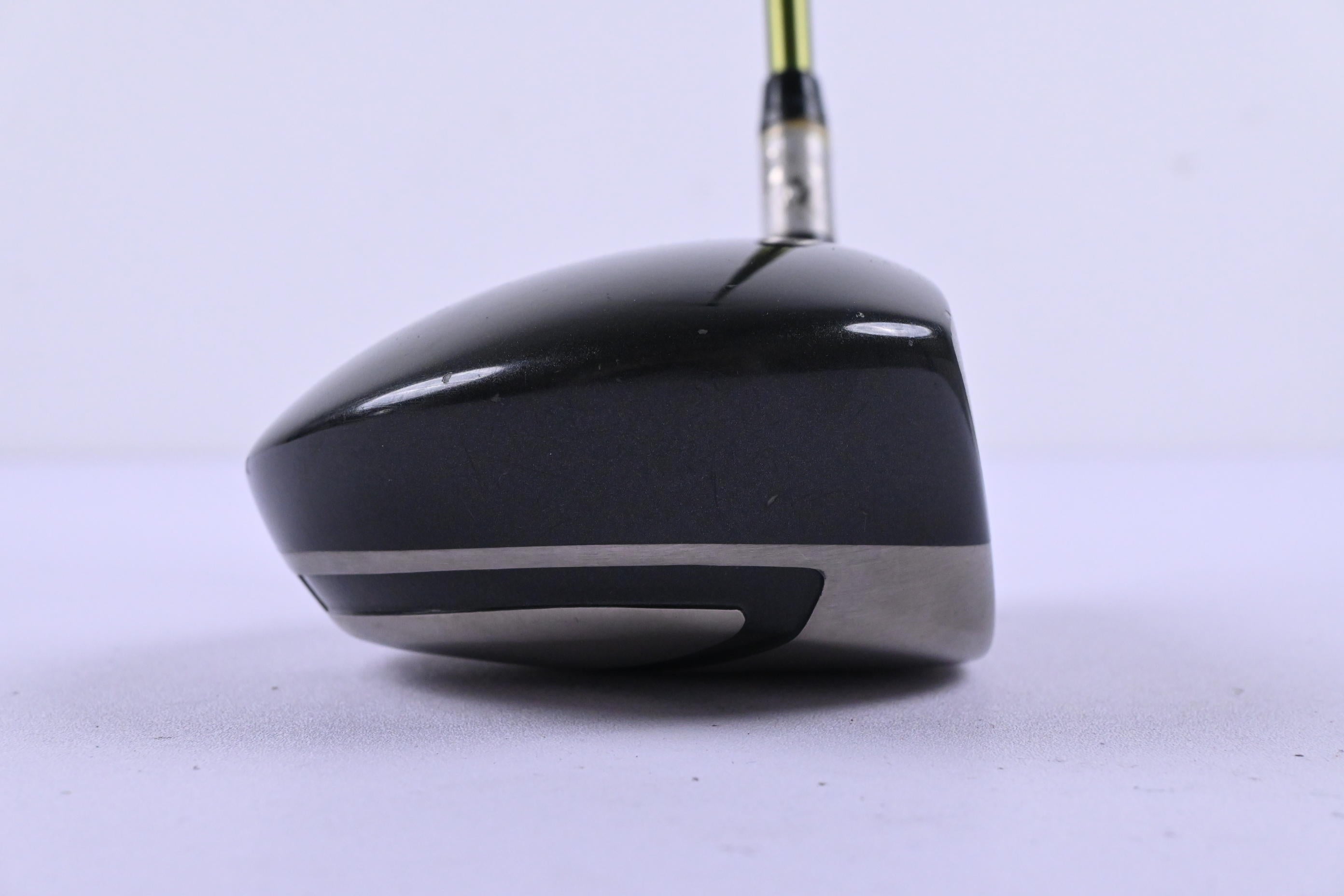 Titleist 905 T Driver / 8.5 Degree / Stiff Flex Aldila NV Green 85 Shaft