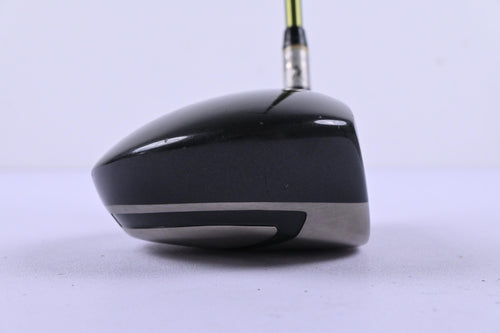 Titleist 905 T Driver / 8.5 Degree / Stiff Flex Aldila NV Green 85 Shaft