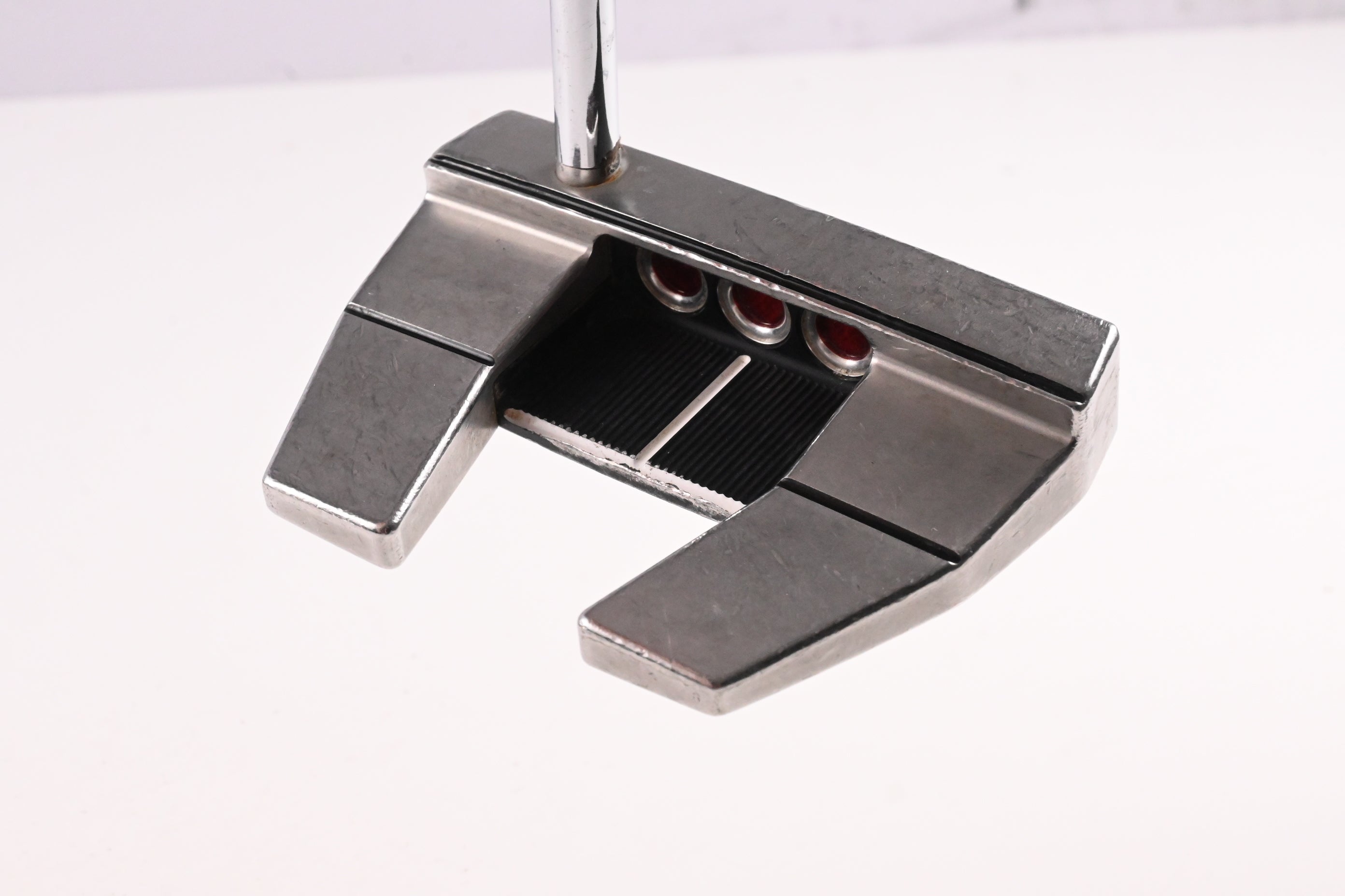 Scotty Cameron Futura X7 2015 Putter / 33 Inch