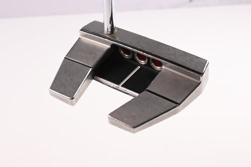 Scotty Cameron Futura X7 2015 Putter / 33 Inch
