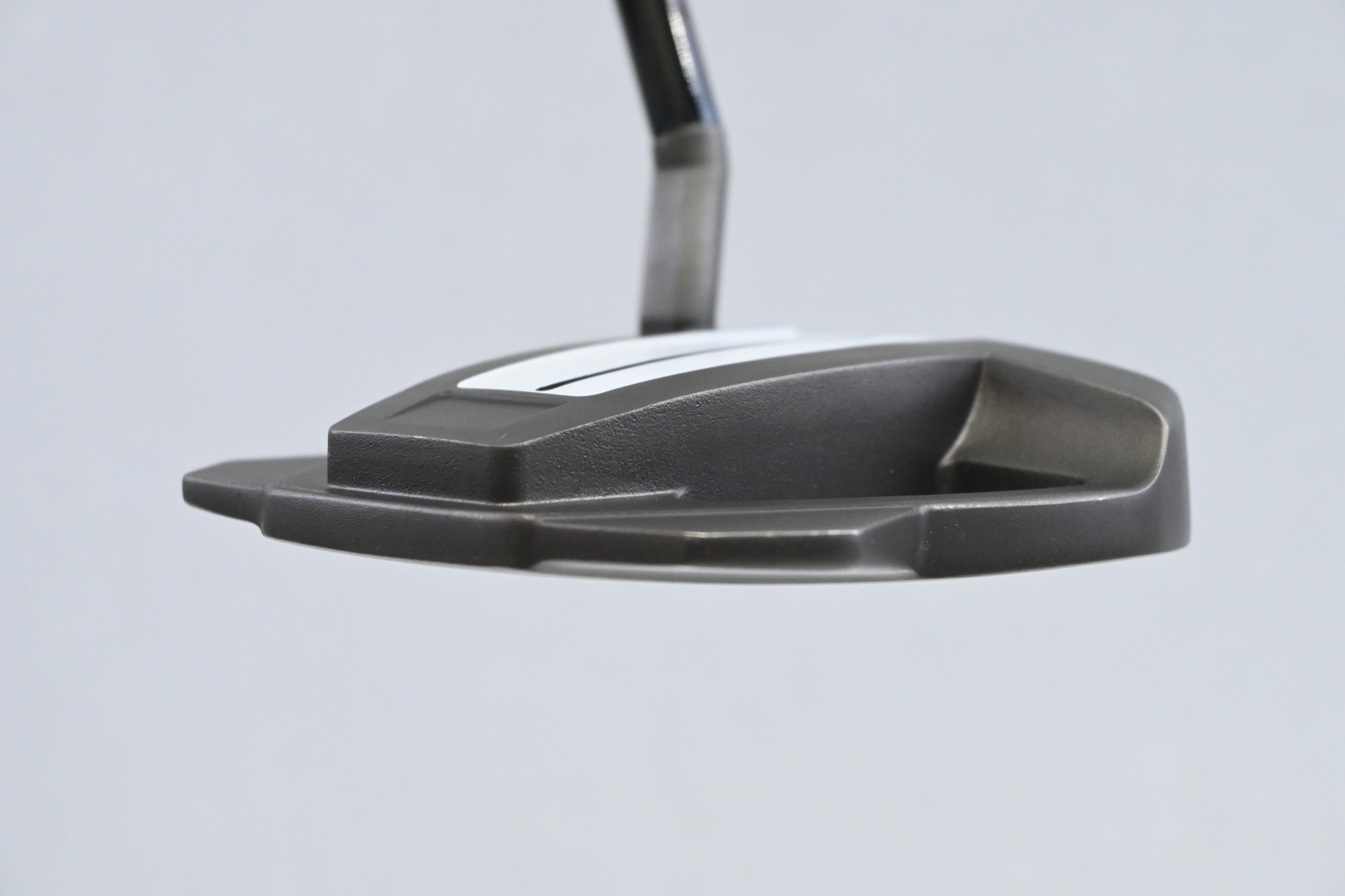 Taylormade Spider Tour Z 2023 Short Slant Putter / 33 Inch