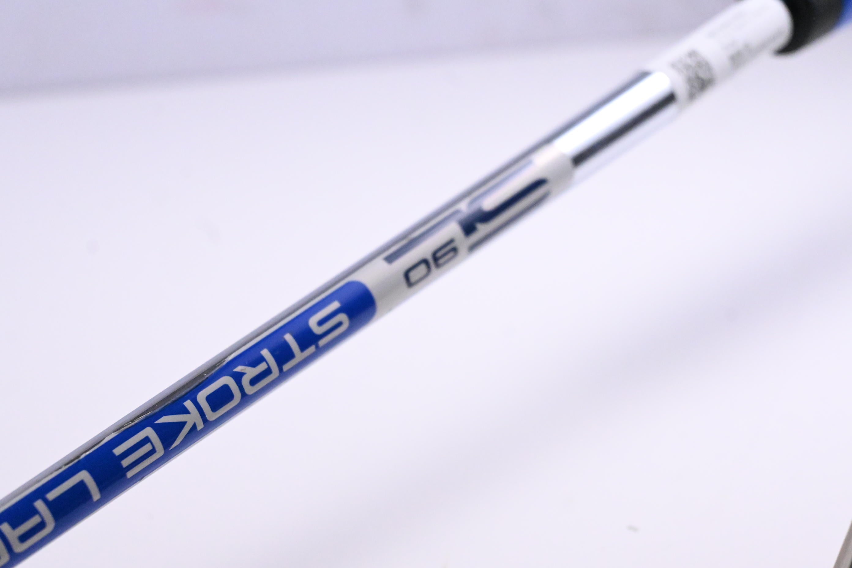 Odyssey Ai-One Square 2 Square Max 1 Putter / 34 Inch