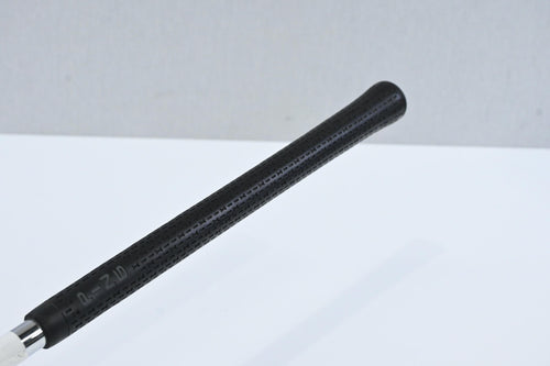 Ping Glide 3.0 Eye 2 Sand Wedge / 54 Degree / Black Dot / Wedge Flex Ping Z-Z
