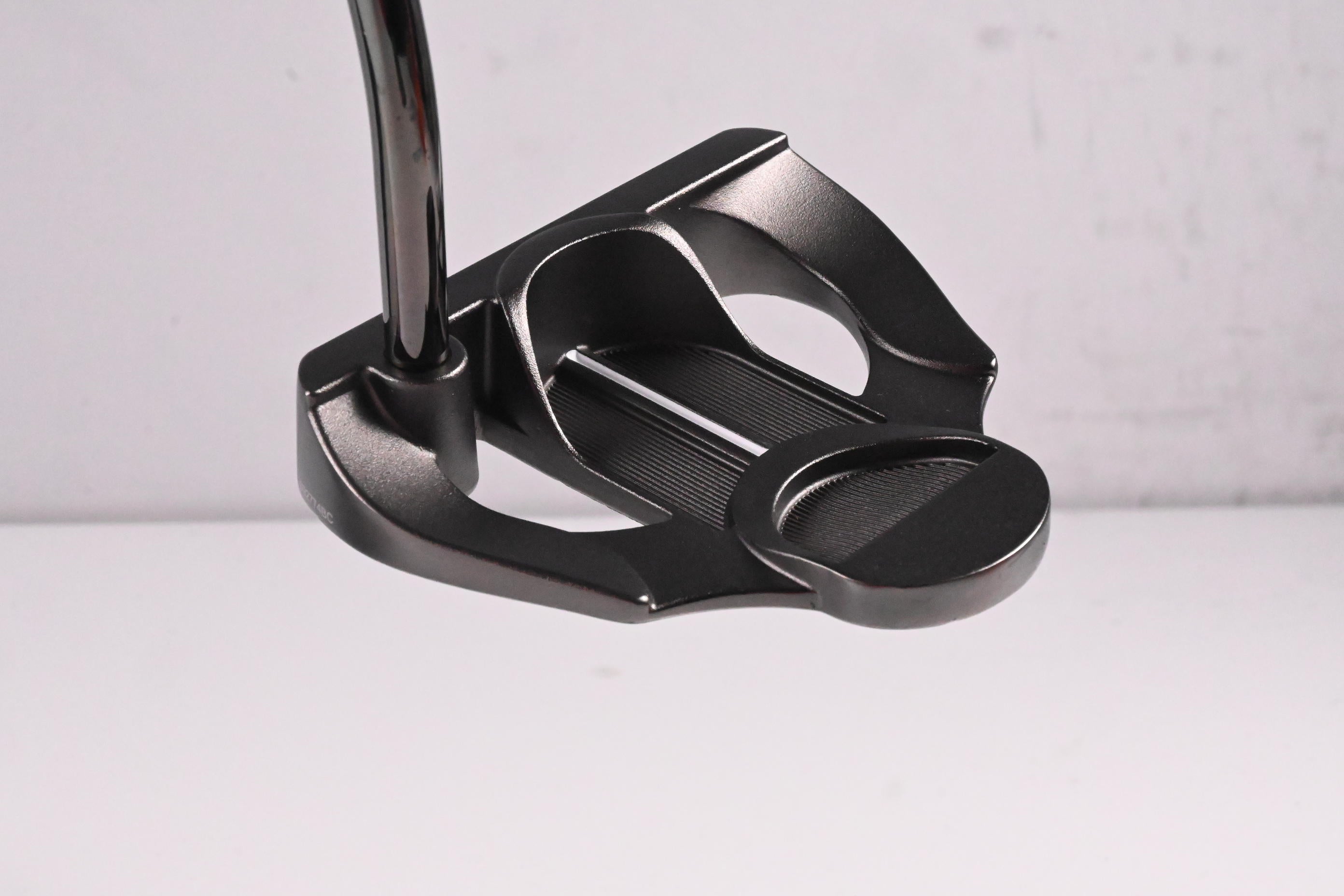 Ping Scottsdale Craz-e 2025 Putter / 38 Inch