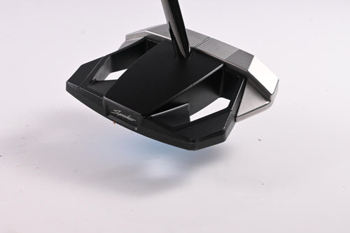Taylormade Spider ZT Putter / 35 Inch