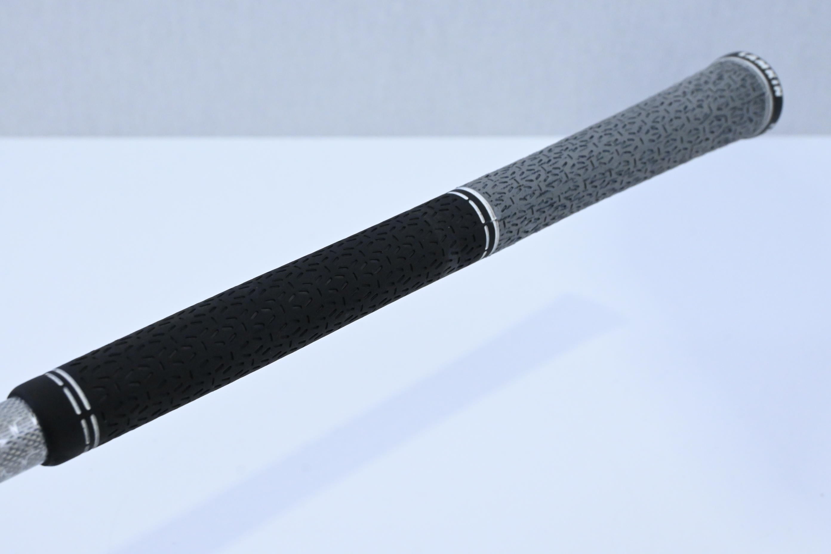 Tensei AV Raw Blue 55 Driver Shaft / Regular Flex / Mizuno