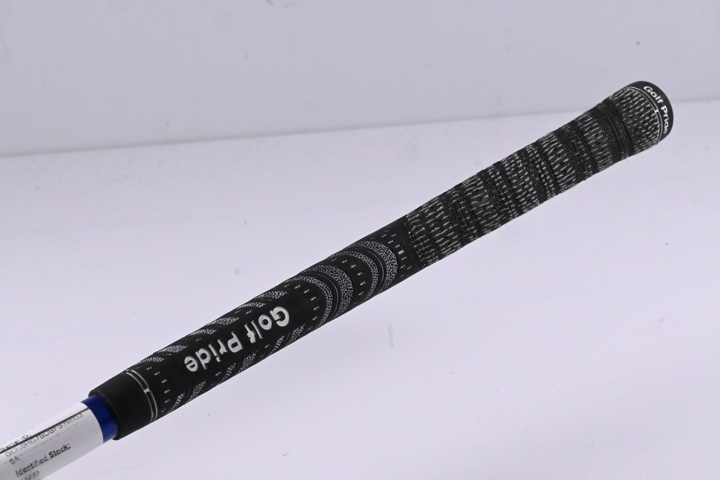 Titleist 585.H #3 Hybrid / 19 Degree / Stiff Flex Graphite Design YS-Hybrid 85