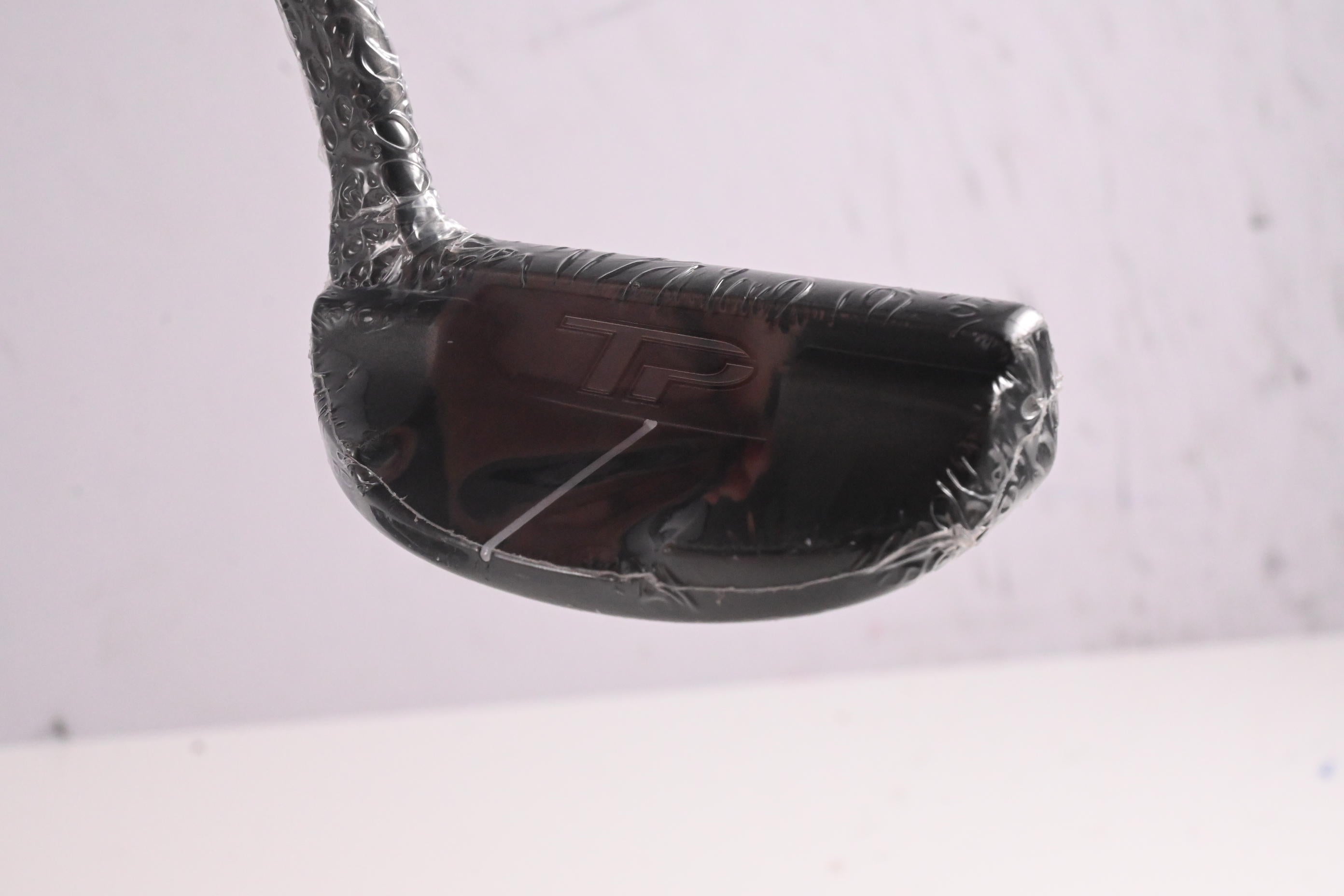 Taylormade TP Black Collection Balboa 8 Putter / 34 Inch