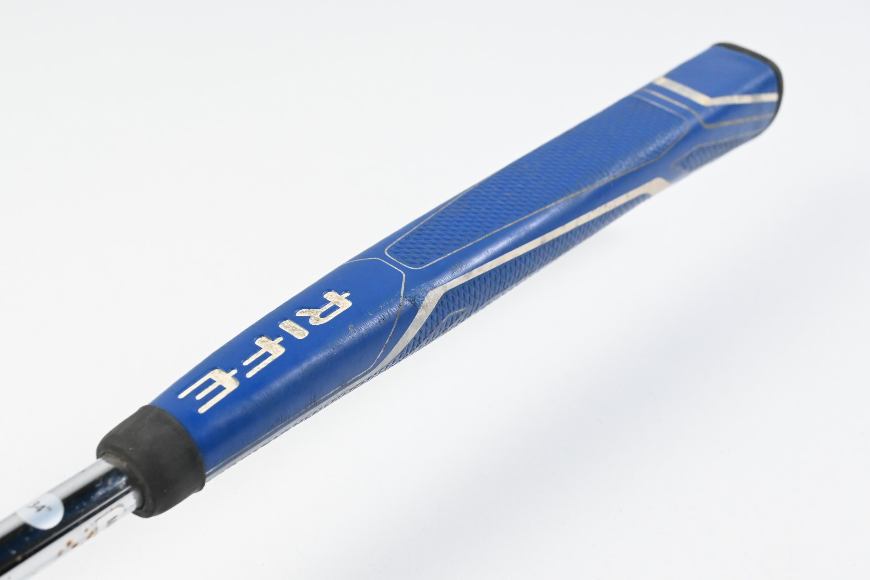 Rife RFX 2018 Series Riddler Putter / 34 Inch