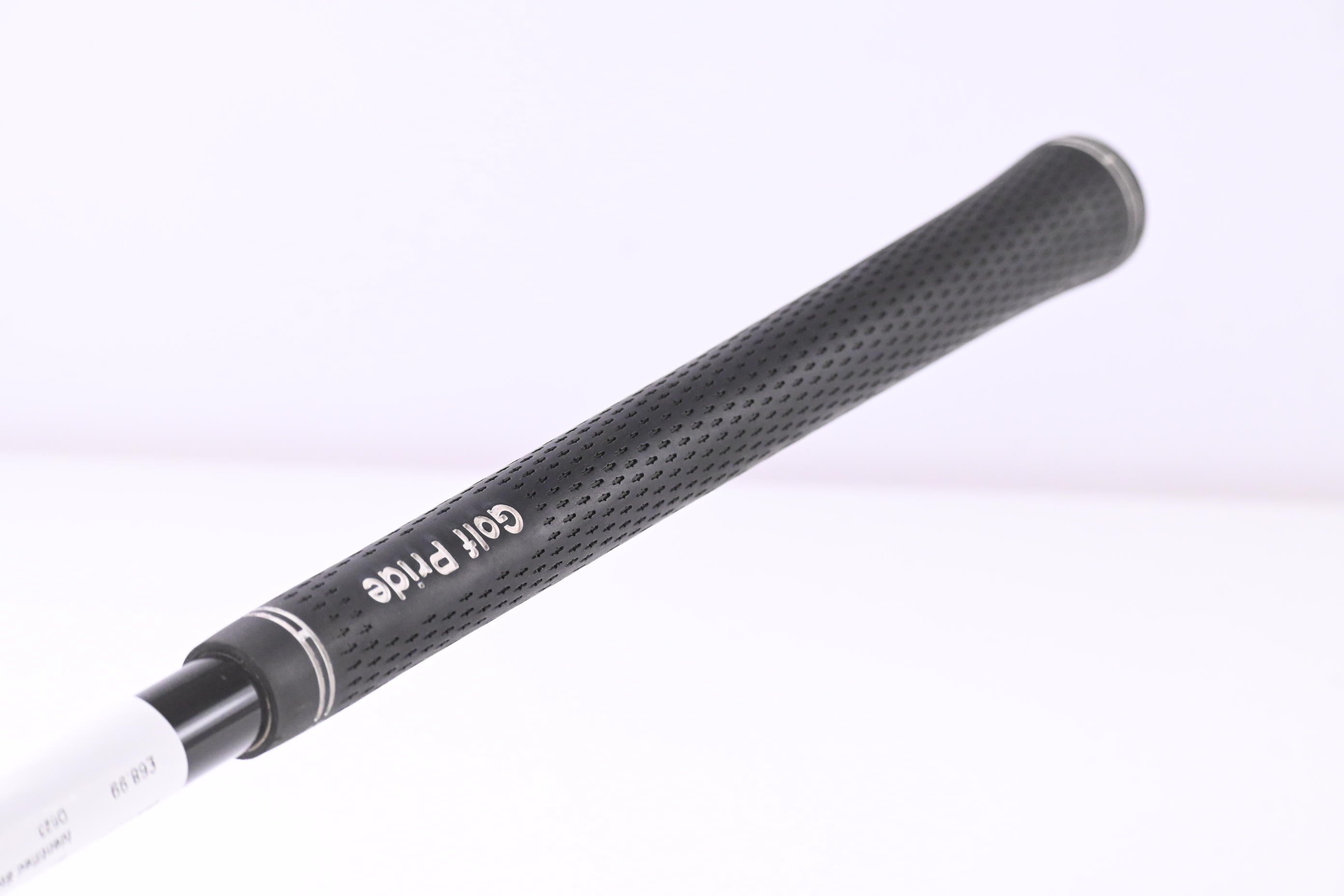 Cobra AMP Driver / 10.5 Degree / Regular Flex Fujikura blur TX 006 Shaft