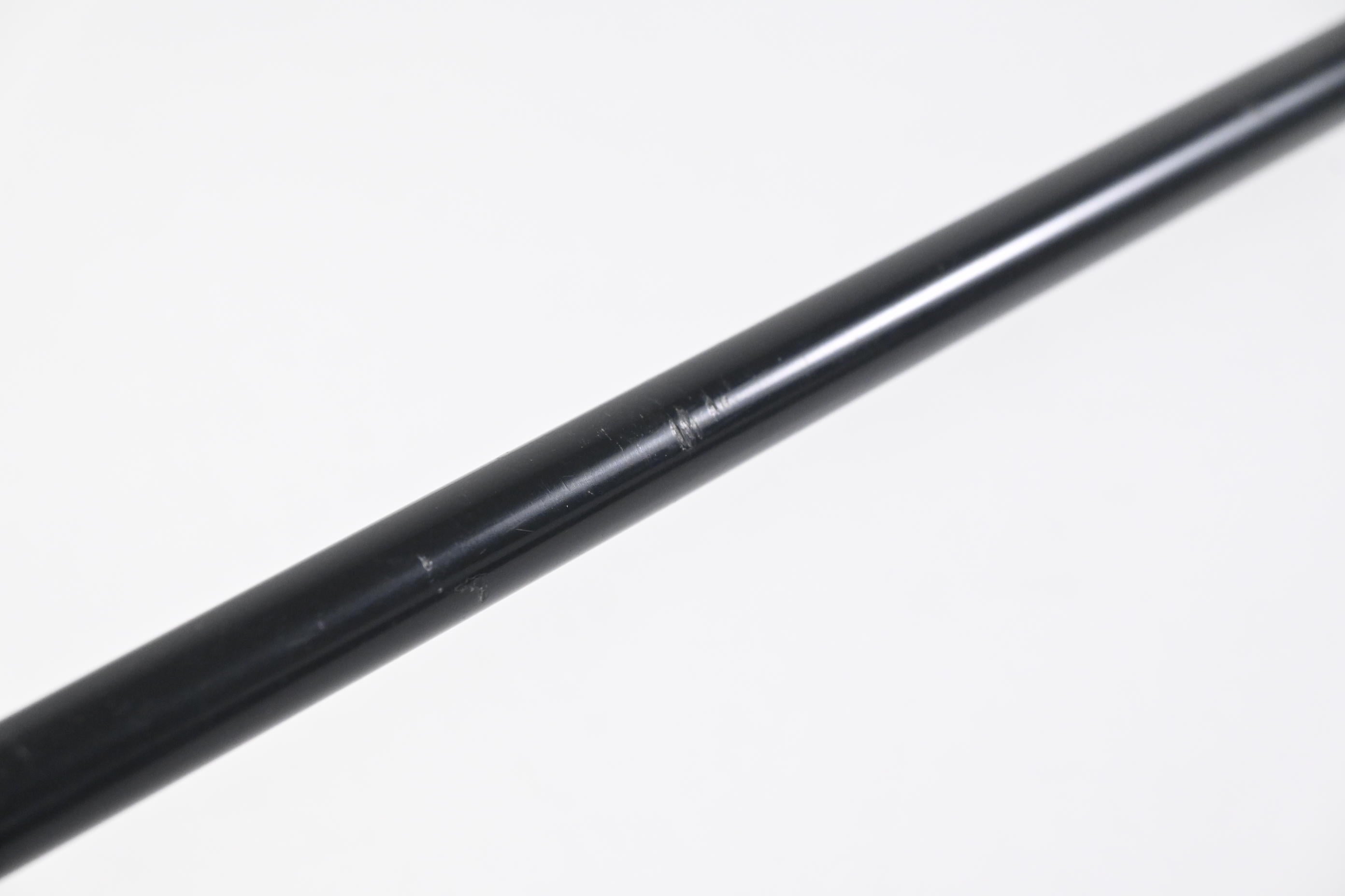 Taylormade RBZ Stage 2 #3 Wood / 15 Degree / Regular Flex Rocketfuel 60 Shaft