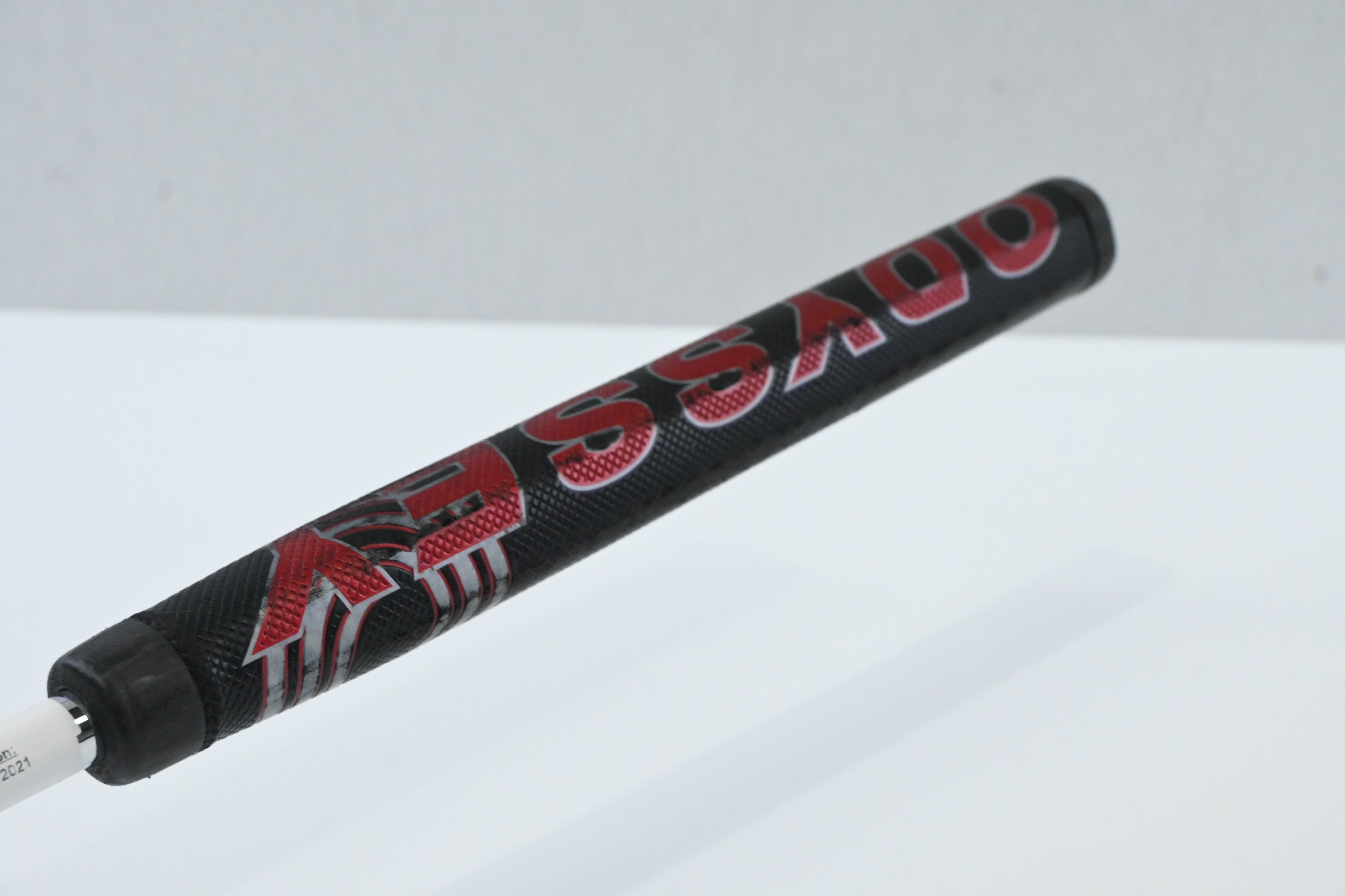 Odyssey White Hot OG 2-Ball 2021 Putter / 34 Inch