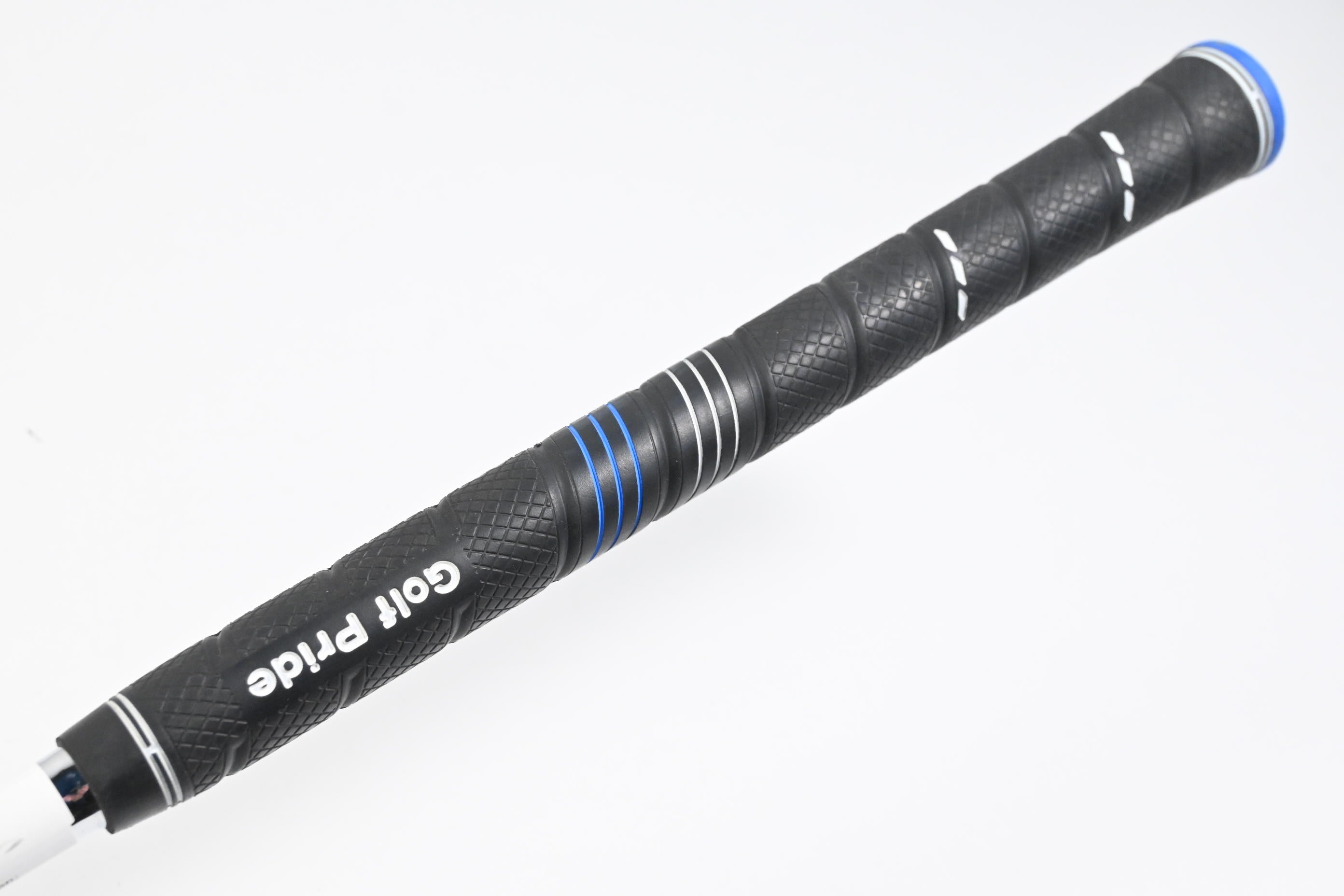 Srixon ZX5 MK II 2023 #5 Iron / 24 Degree / Regular Flex Dynamic Gold MID 100